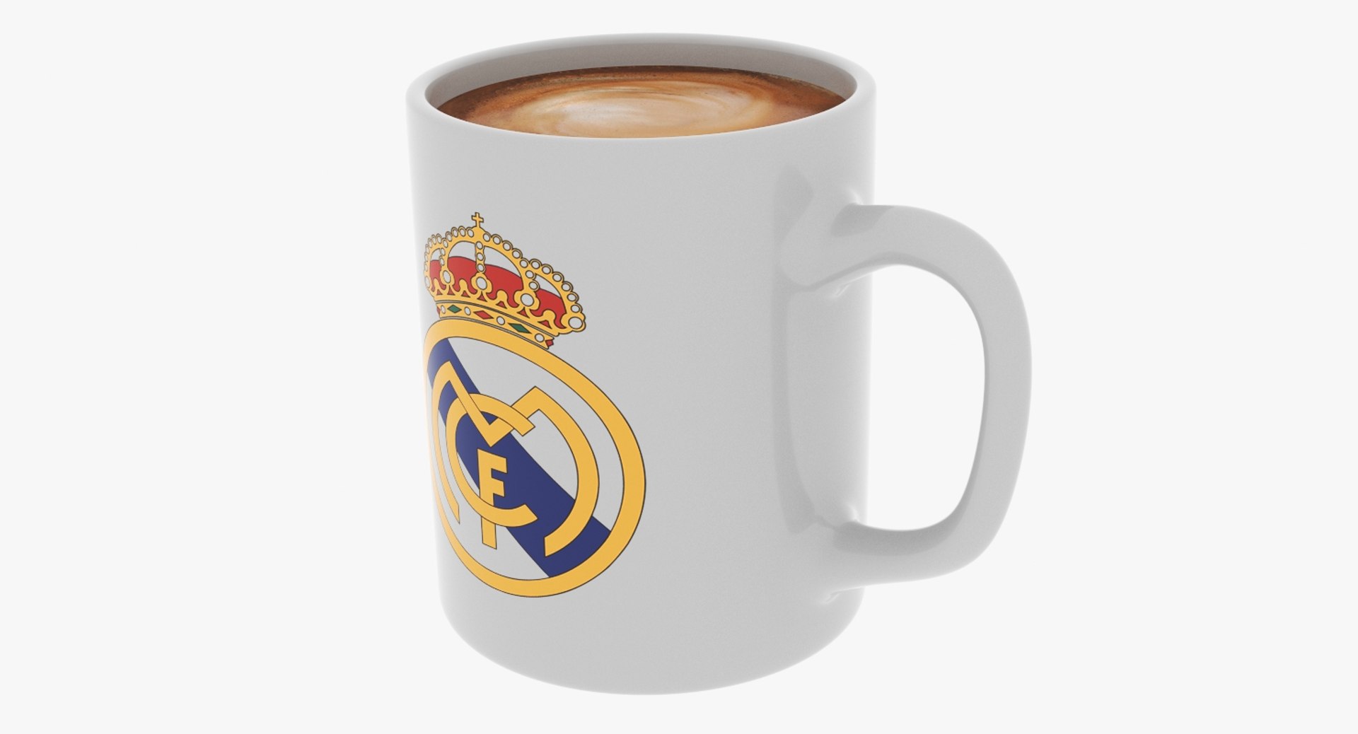 3D real coffee mug model https://p.turbosquid.com/ts-thumb/XH/WCptmk/04fsSMP7/6/jpg/1528286603/1920x1080/fit_q87/87b978ef57571cd422fc94f910c01473ed8e0020/6.jpg