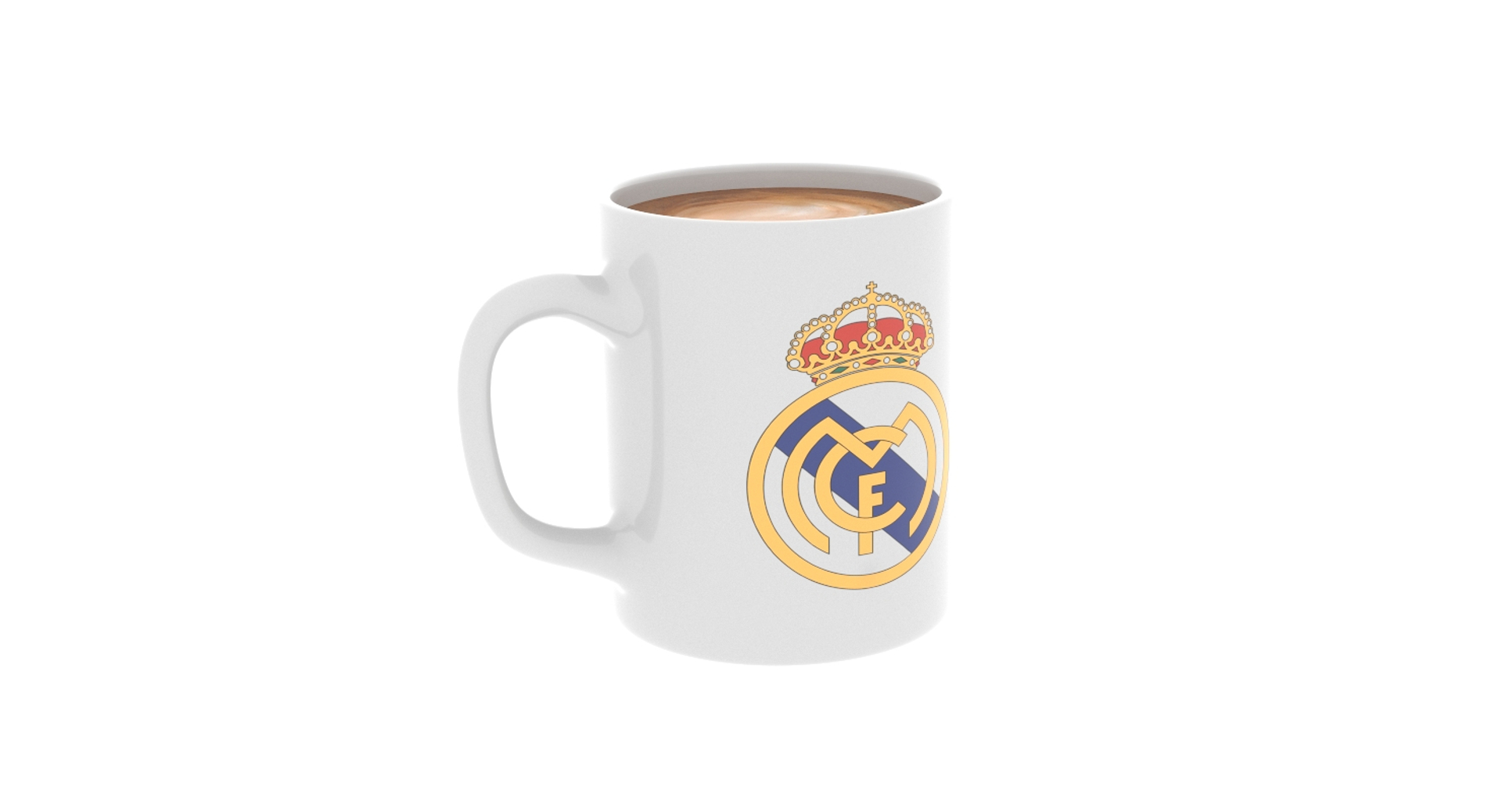 3D real coffee mug model https://p.turbosquid.com/ts-thumb/XH/WCptmk/7T4iyZZs/turn/jpg/1528287354/1920x1080/turn_fit_q99/ab14bce77dec138ef528fcc0275b4920126ecc5c/turn-1.jpg