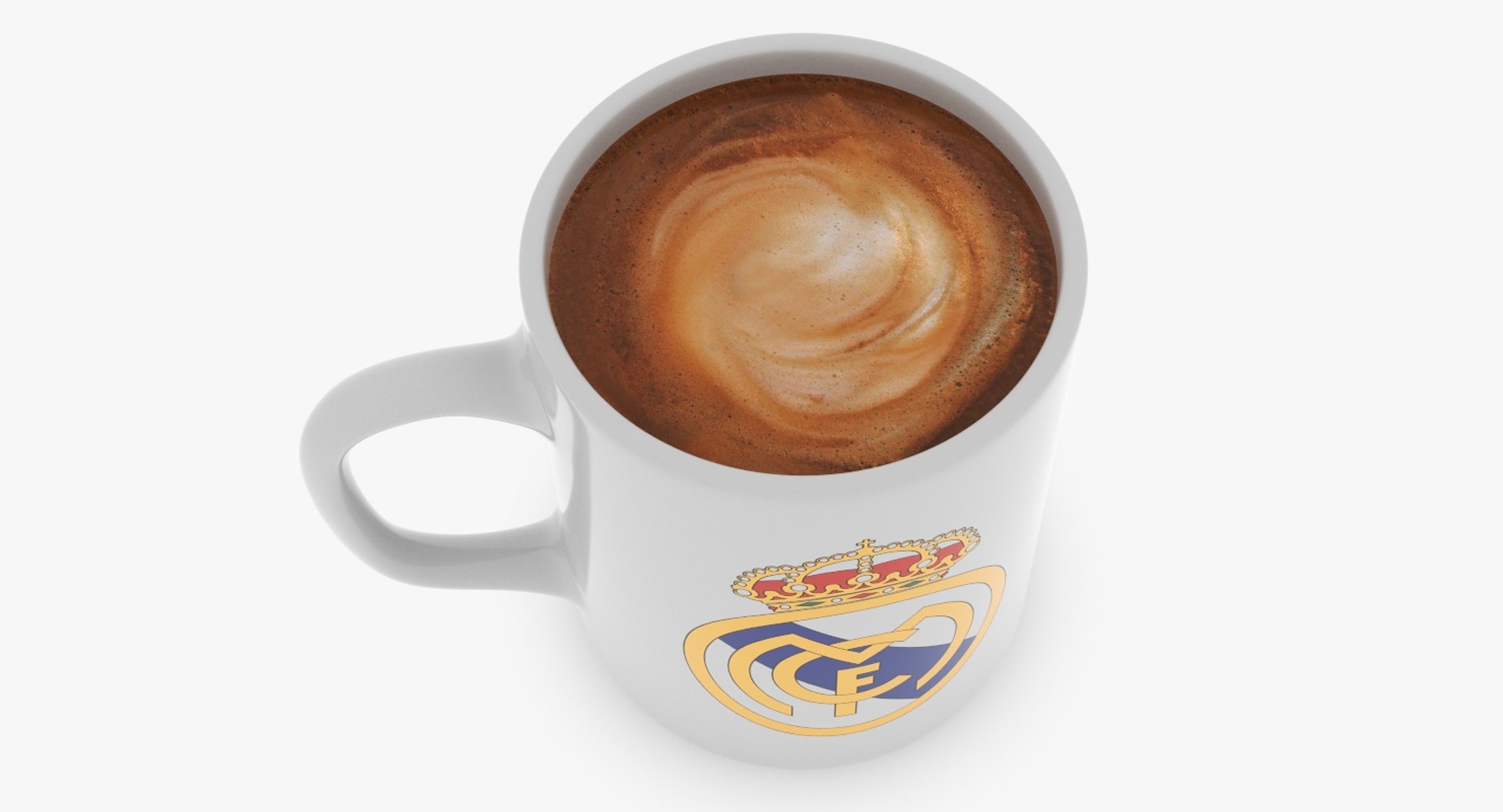 3D real coffee mug model https://p.turbosquid.com/ts-thumb/XH/WCptmk/TV3x3B9i/3/jpg/1528286603/1920x1080/fit_q87/c051baf52e8dce8cd88c38d886338f3831b69ebc/3.jpg