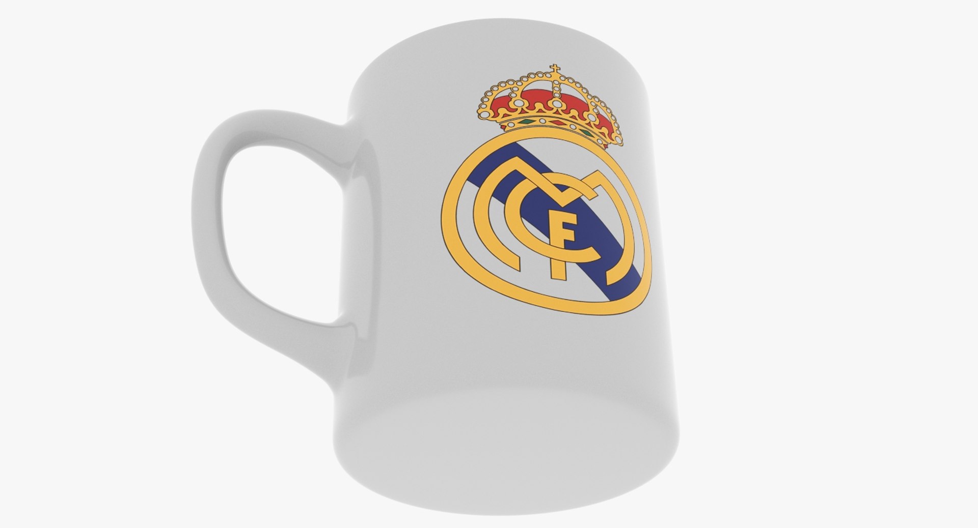 3D real coffee mug model https://p.turbosquid.com/ts-thumb/XH/WCptmk/b7QmVcee/5/jpg/1528286603/1920x1080/fit_q87/e76fc39bae67968a0bb30de3364d78e7da3c7271/5.jpg