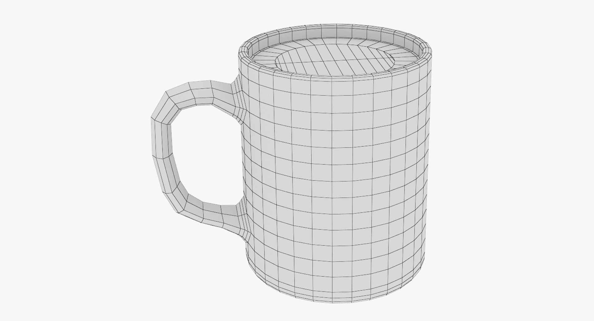 3D real coffee mug model https://p.turbosquid.com/ts-thumb/XH/WCptmk/eg9hGE8r/7/jpg/1528286603/1920x1080/fit_q87/034c0884e1ee03980e941dd467950cf1c06b9e77/7.jpg