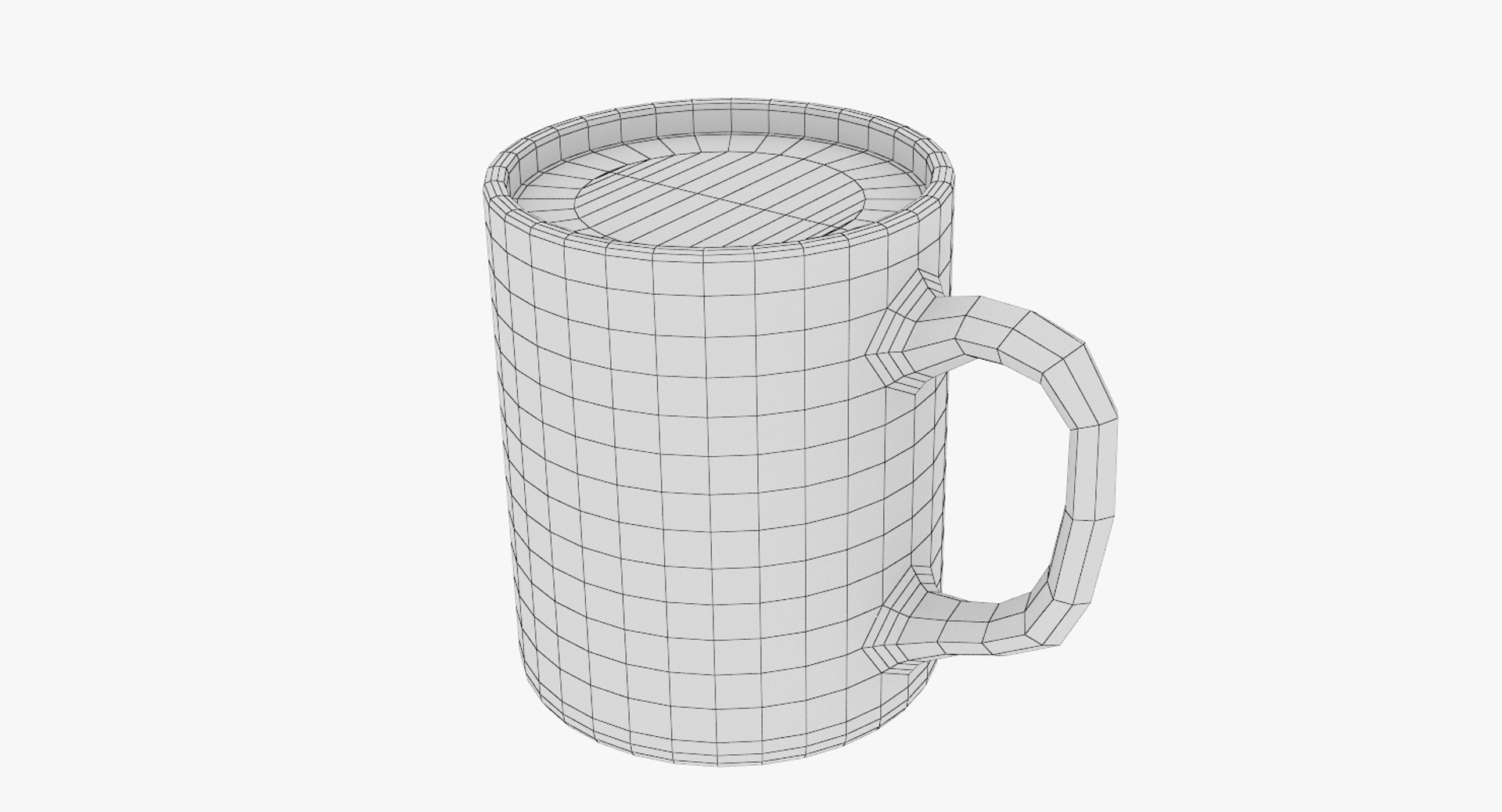 3D real coffee mug model https://p.turbosquid.com/ts-thumb/XH/WCptmk/nA3VzGCj/9/jpg/1528286603/1920x1080/fit_q87/2530694f8a164f5e34179716d03c46b84470df6f/9.jpg