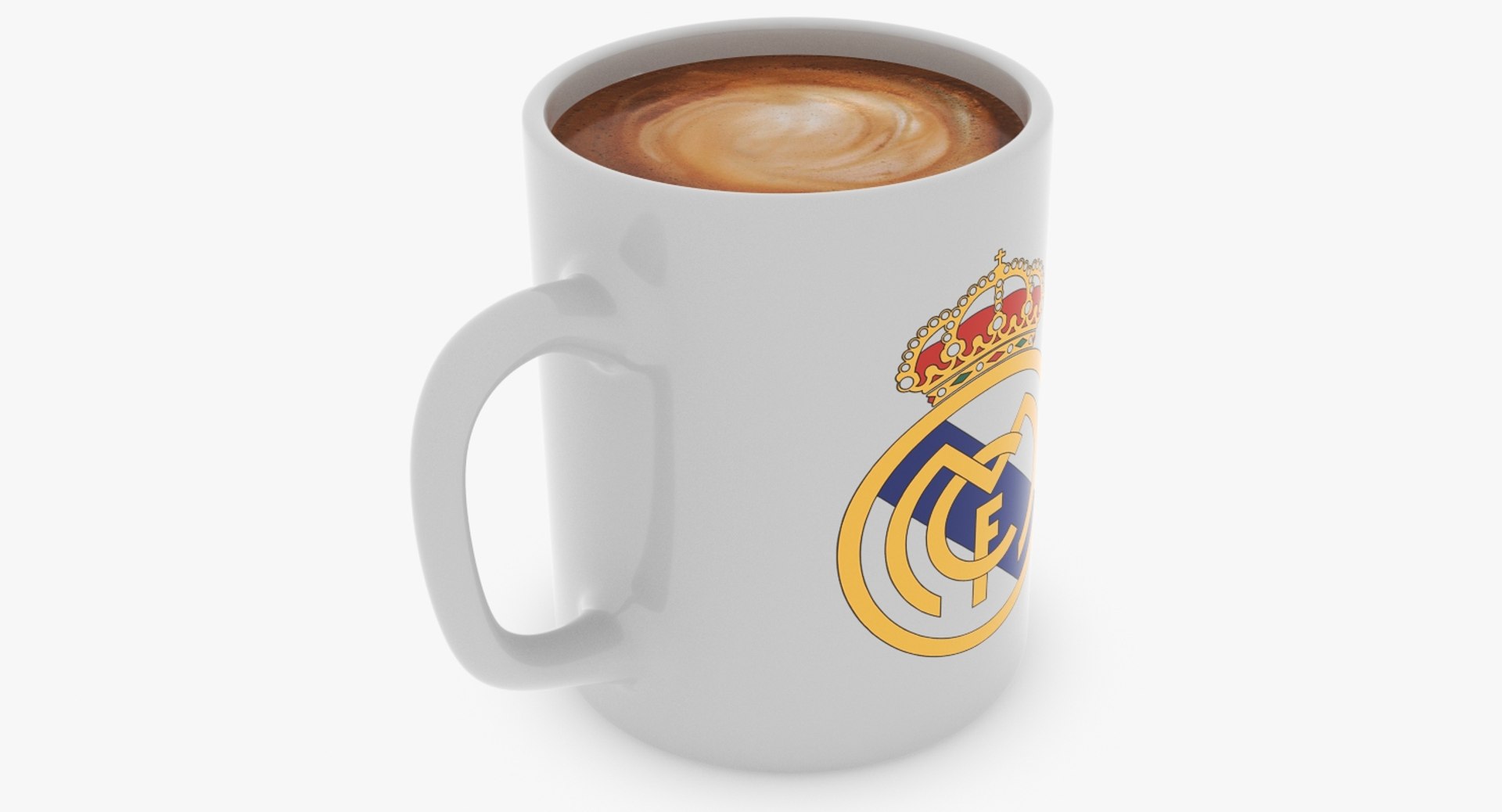 3D real coffee mug model https://p.turbosquid.com/ts-thumb/XH/WCptmk/w2vjwKeU/4/jpg/1528286603/1920x1080/fit_q87/c40a40c3541ba0bc7ceb27b8e92df74662188472/4.jpg