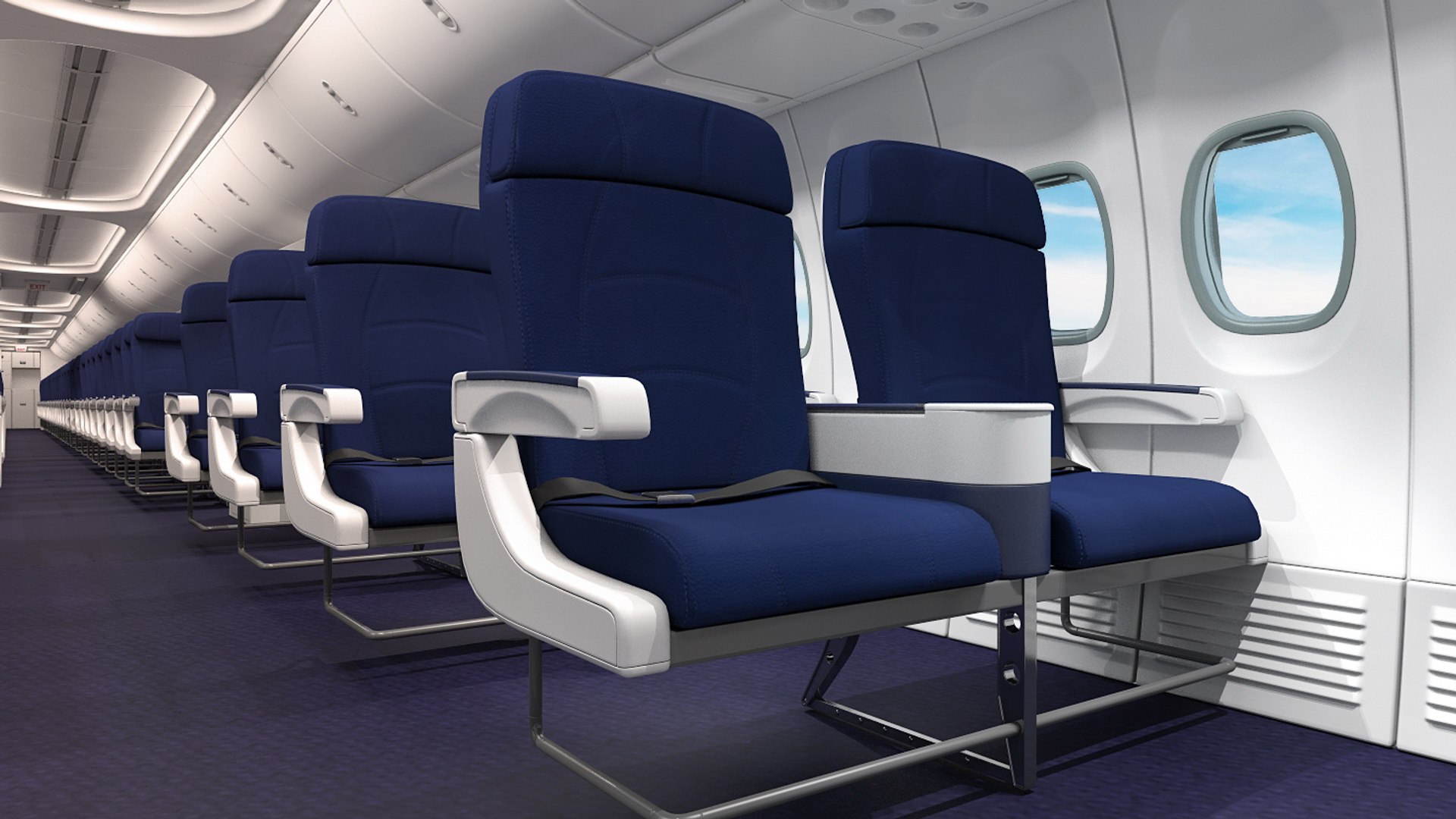 3D United Airlines Boeing 737-900 with Cabin and Doors model https://p.turbosquid.com/ts-thumb/XH/ZS6gKq/Dw/united_airlines_boeing_737900_with_cabin_and_doors_025/jpg/1742286753/1920x1080/fit_q87/a9c08778a5a8b3c8333d9d0a9b0ff6bb224bb4f4/united_airlines_boeing_737900_with_cabin_and_doors_025.jpg