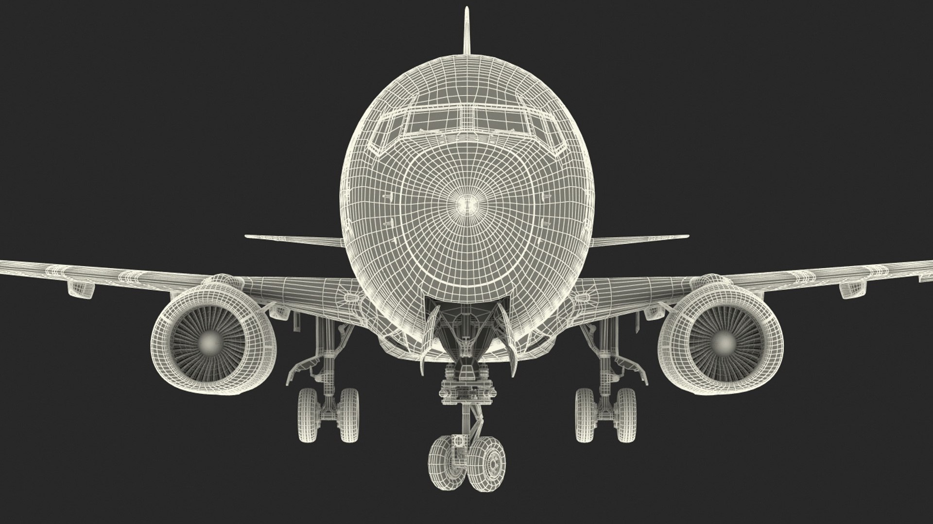 3D United Airlines Boeing 737-900 with Cabin and Doors model https://p.turbosquid.com/ts-thumb/XH/ZS6gKq/RZ/united_airlines_boeing_737900_with_cabin_and_doors_042/jpg/1742286812/1920x1080/fit_q87/9e2d2626c6606c5ab31e608cdc162963ecf04447/united_airlines_boeing_737900_with_cabin_and_doors_042.jpg
