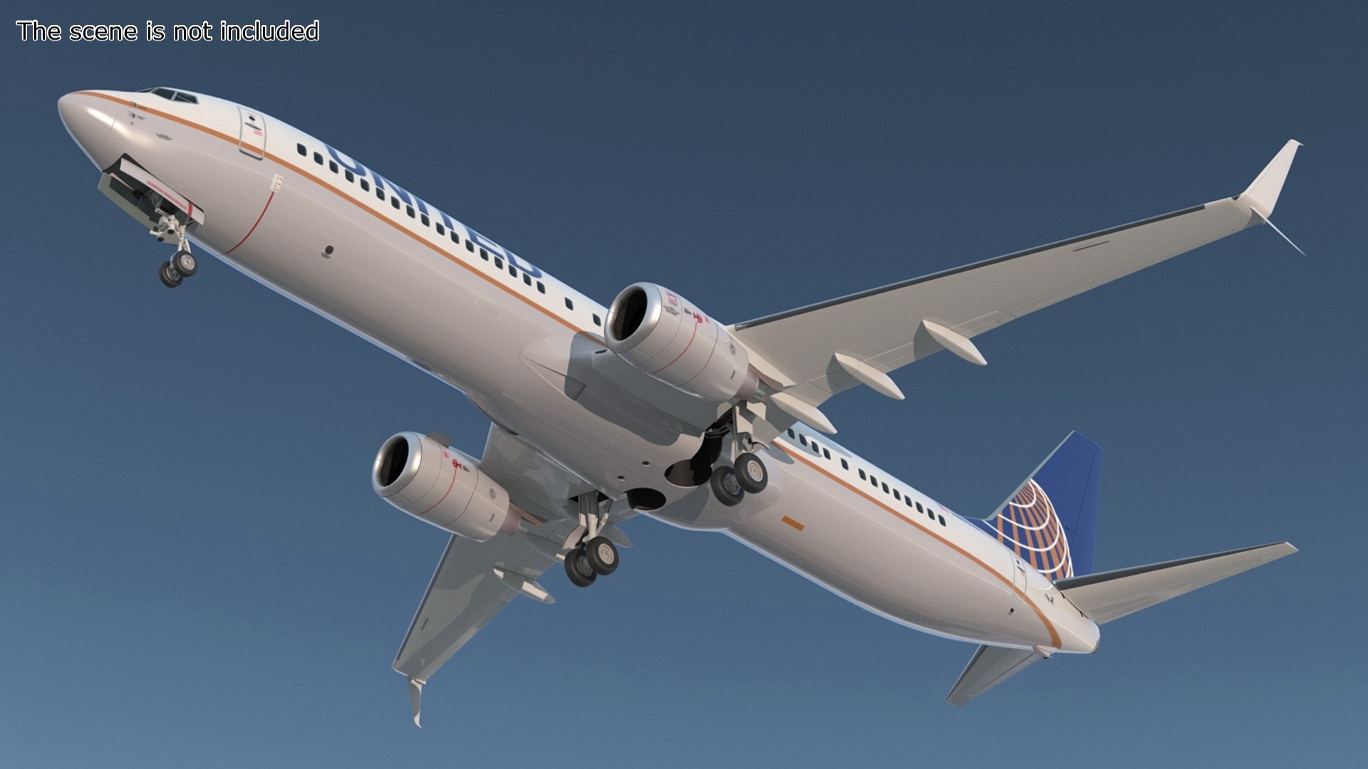 3D United Airlines Boeing 737-900 with Cabin and Doors model https://p.turbosquid.com/ts-thumb/XH/ZS6gKq/Uf/united_airlines_boeing_737900_with_cabin_and_doors_004/jpg/1742286673/1920x1080/fit_q87/4da3c3fb8bd5e05b97996634849493f7a08a4877/united_airlines_boeing_737900_with_cabin_and_doors_004.jpg