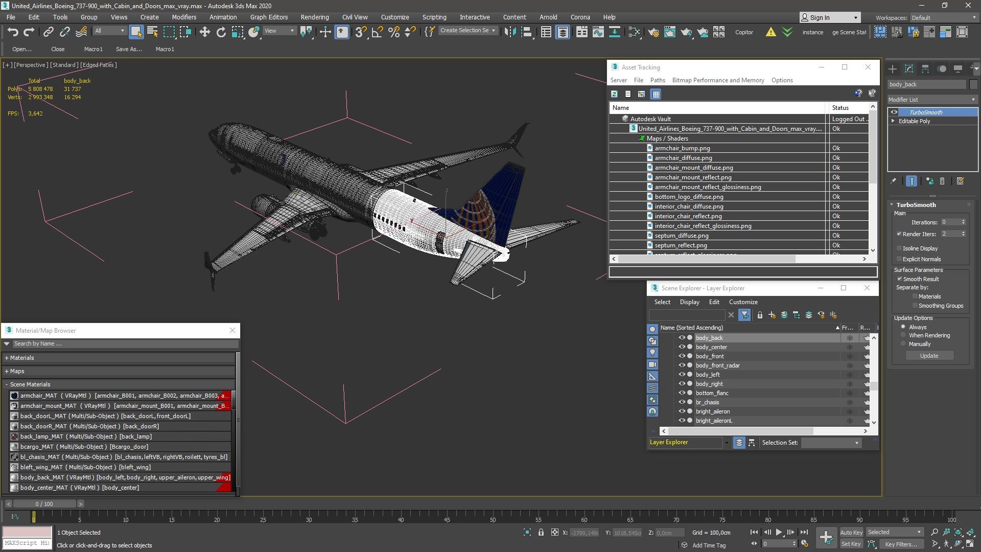 3D United Airlines Boeing 737-900 with Cabin and Doors model https://p.turbosquid.com/ts-thumb/XH/ZS6gKq/vV/united_airlines_boeing_737900_with_cabin_and_doors_035/jpg/1742286787/1920x1080/fit_q87/5662730e865d3b3a1de26862b3c374e34ea9b0bc/united_airlines_boeing_737900_with_cabin_and_doors_035.jpg