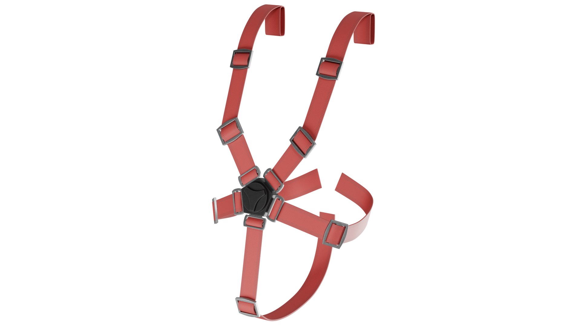 3D SafetyBelt 07 a https://p.turbosquid.com/ts-thumb/XH/f8gQte/08/safetybelt_07_r_01/png/1730988762/1920x1080/fit_q87/c9b3436d734883baf45722cbb91f6da78fdeca68/safetybelt_07_r_01.jpg