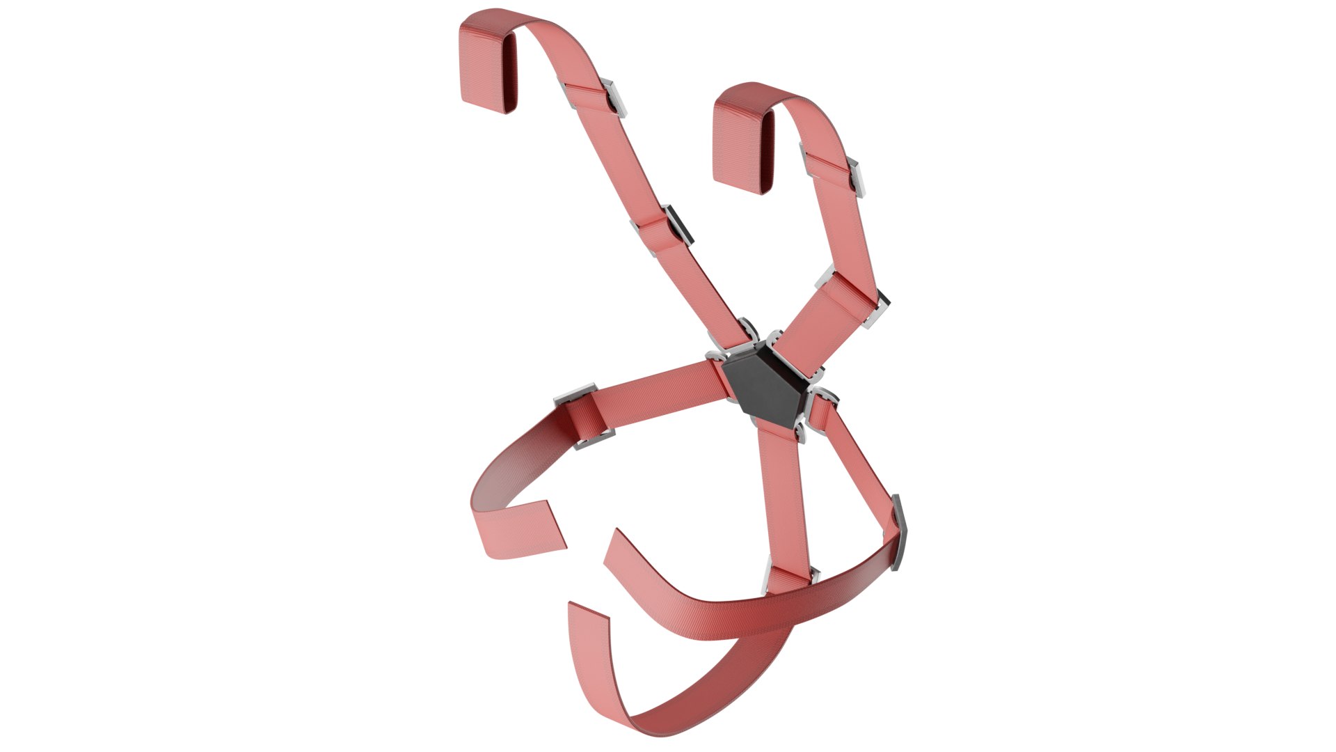 3D SafetyBelt 07 a https://p.turbosquid.com/ts-thumb/XH/f8gQte/wK/safetybelt_07_r_05/png/1730988773/1920x1080/fit_q87/69f921f5bc5f2bab880b2374512ae1e33573de8b/safetybelt_07_r_05.jpg