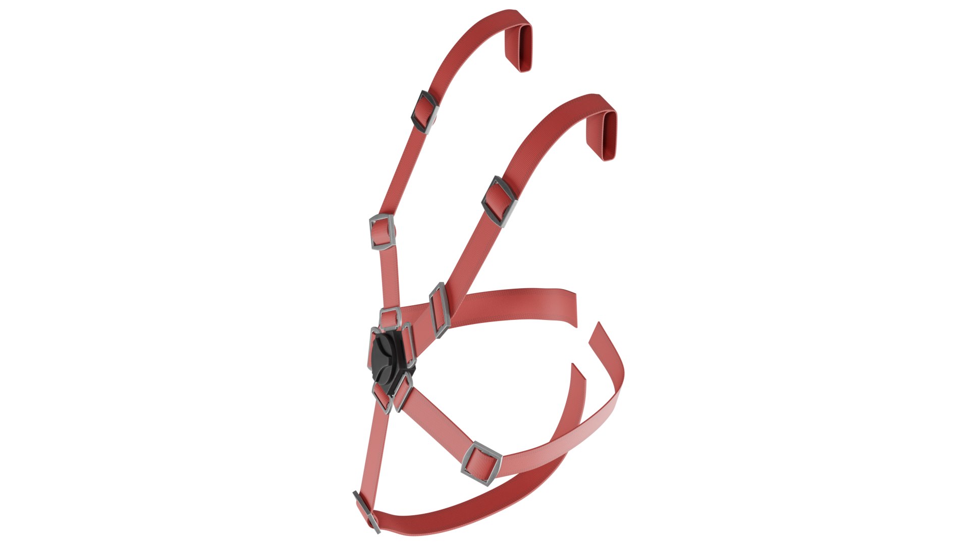 3D SafetyBelt 07 a https://p.turbosquid.com/ts-thumb/XH/f8gQte/xm/safetybelt_07_r_03/png/1730988766/1920x1080/fit_q87/951279b36f7c59211033483cd0f793dc91dd7c89/safetybelt_07_r_03.jpg