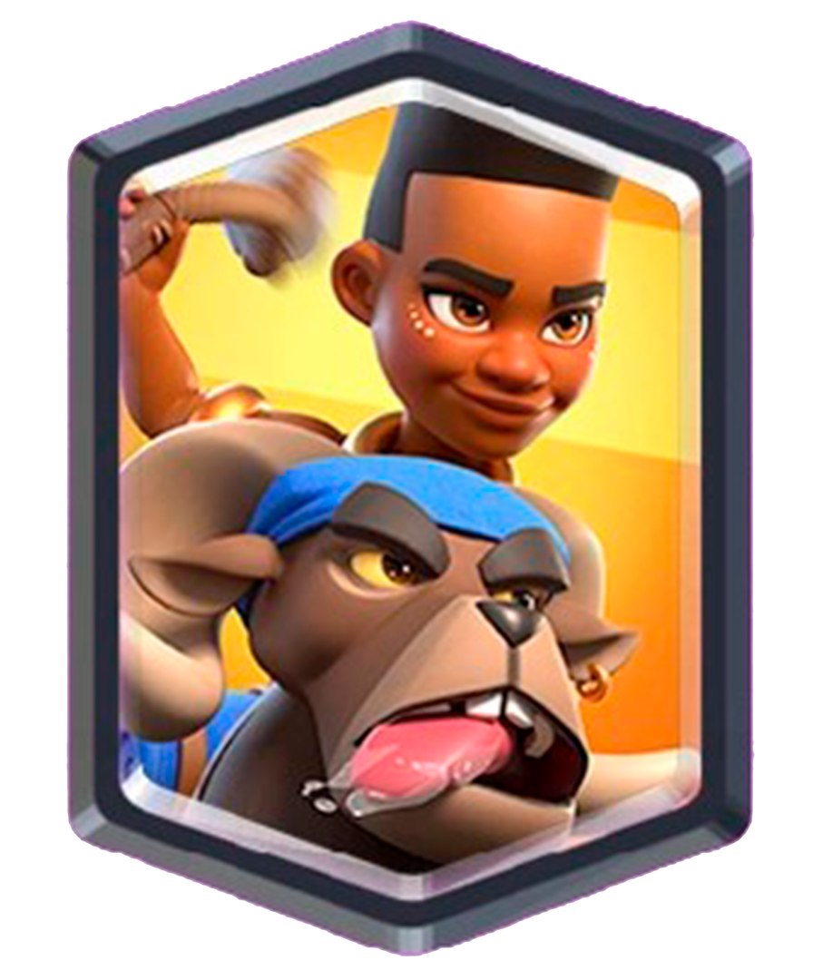 Clash Royale Ram Rider Card model https://p.turbosquid.com/ts-thumb/XH/fjoUGy/54/n/png/1767355788/1920x1080/fit_q87/808d86af4d9b30c782e9279f95771dfab780d19a/n.jpg