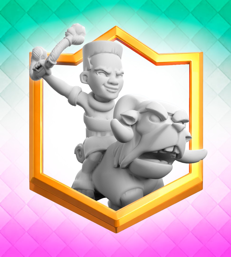 Clash Royale Ram Rider Card model https://p.turbosquid.com/ts-thumb/XH/fjoUGy/lq/5/png/1767355789/1920x1080/fit_q87/fbce64ed1547682391cea564f87230a006a56c0e/5.jpg
