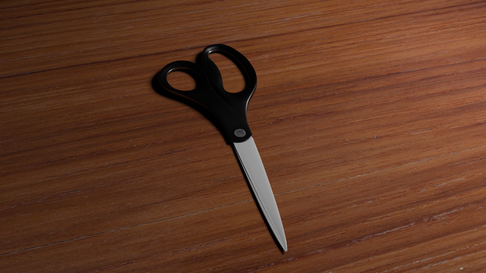 Scissors 3D model https://p.turbosquid.com/ts-thumb/XH/iVKOa7/No/scissors2/jpg/1664321671/1920x1080/fit_q87/ff39e7d7e59f572ec0c441e8cea066c6a1a54944/scissors2.jpg