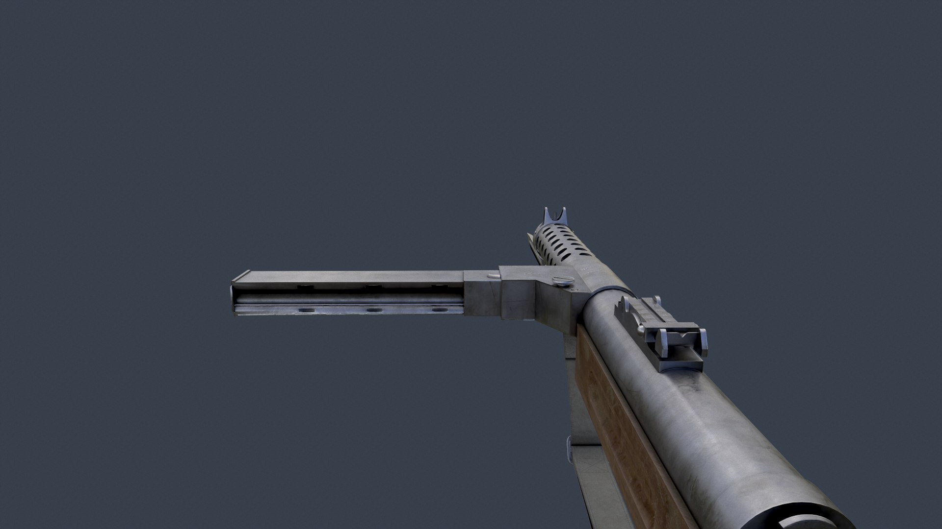 3D Schmeisser MP-28 Rifle Game Ready Weapon FPS Asset Low-poly 3D model https://p.turbosquid.com/ts-thumb/XH/ko95iP/9H/1006/png/1684071812/1920x1080/fit_q87/d7e3a70638b6d31a2639429ef85b45bd9fe69181/1006.jpg