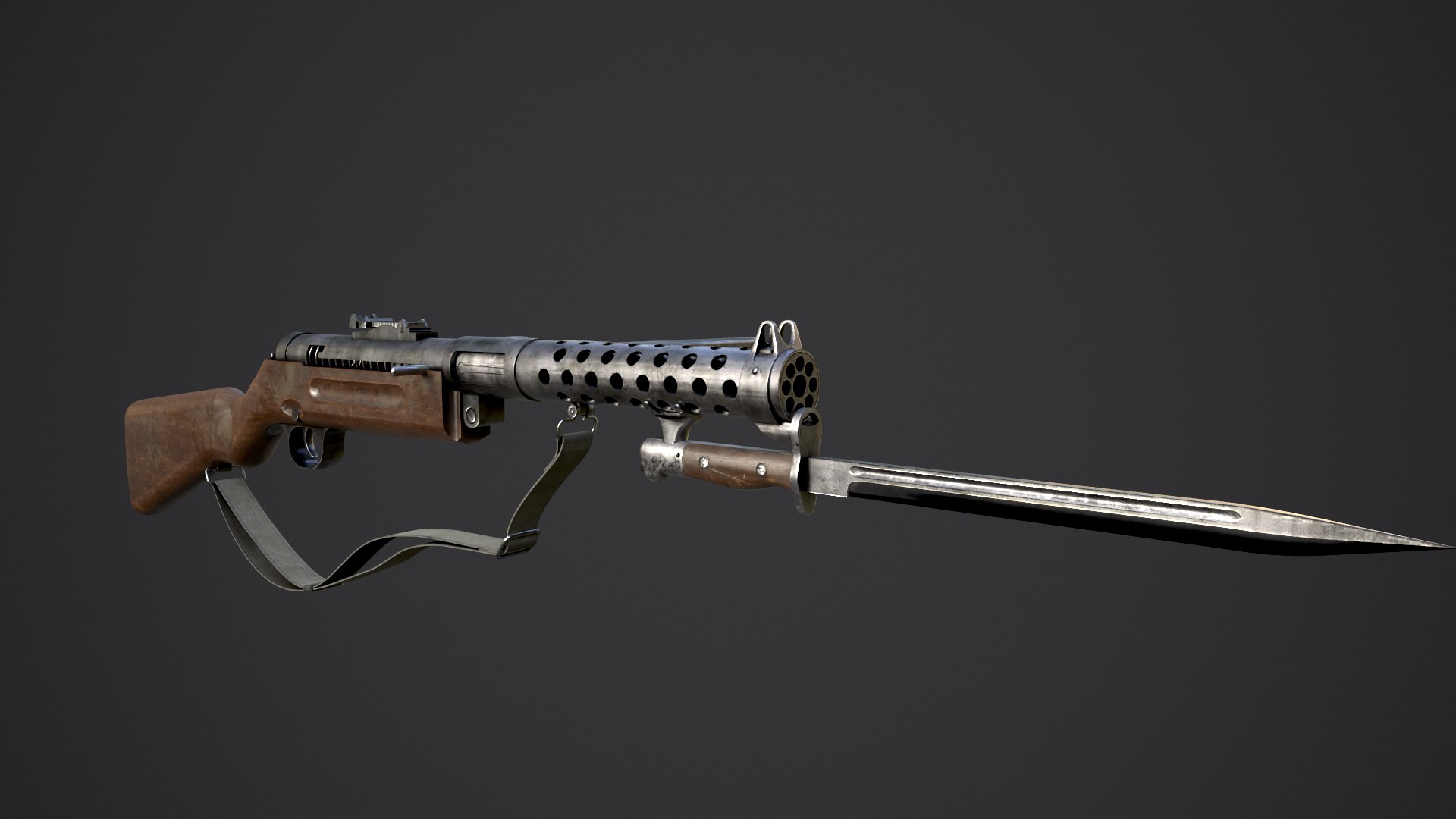 3D Schmeisser MP-28 Rifle Game Ready Weapon FPS Asset Low-poly 3D model https://p.turbosquid.com/ts-thumb/XH/ko95iP/c3/1003/png/1684071101/1920x1080/fit_q87/41676db378704368eb1b338650cdaf4f4b0f2305/1003.jpg