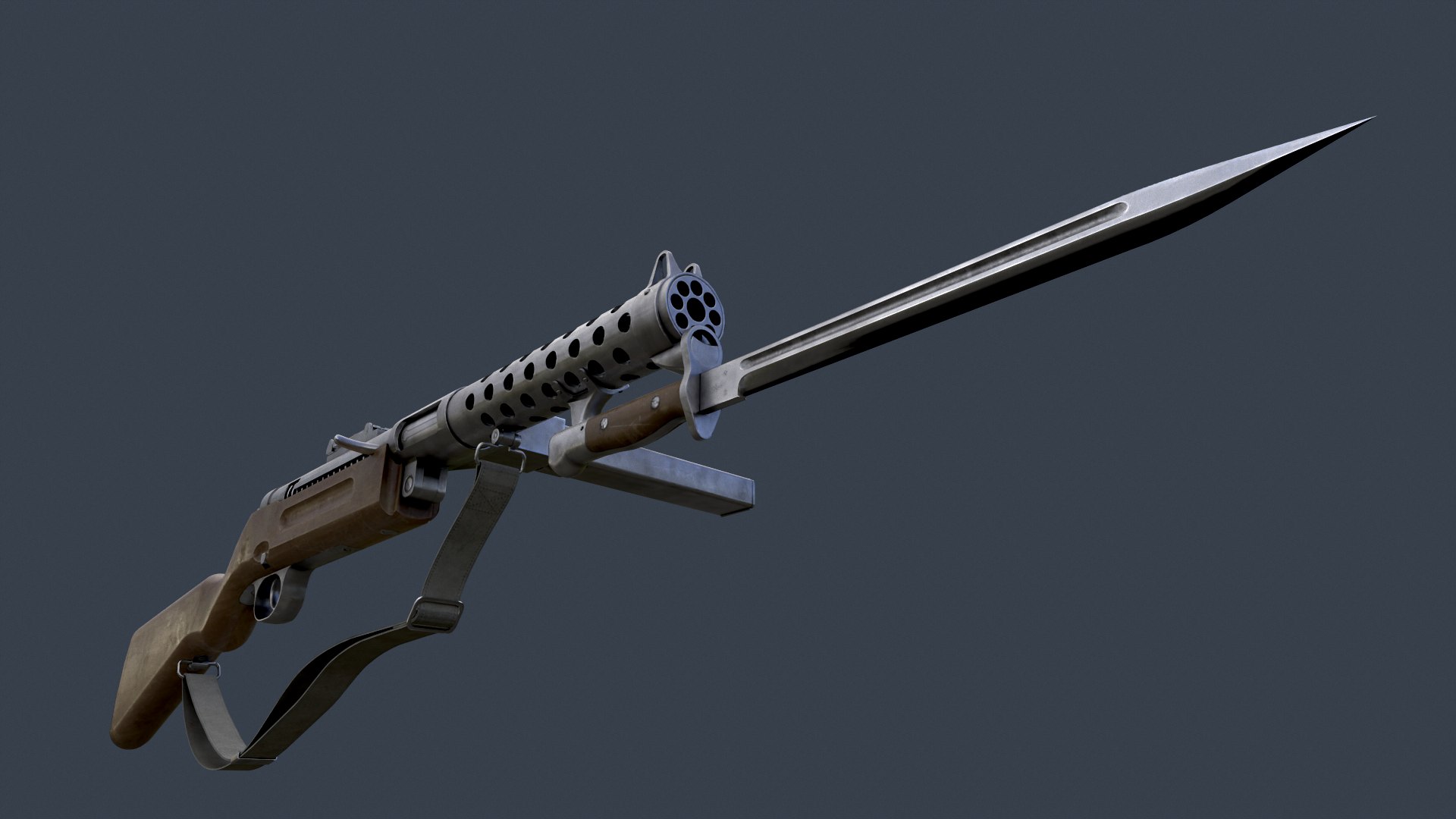 3D Schmeisser MP-28 Rifle Game Ready Weapon FPS Asset Low-poly 3D model https://p.turbosquid.com/ts-thumb/XH/ko95iP/jv/1007/png/1684071812/1920x1080/fit_q87/e096dc9e69d83227fdf9dab553455ab2943785ce/1007.jpg