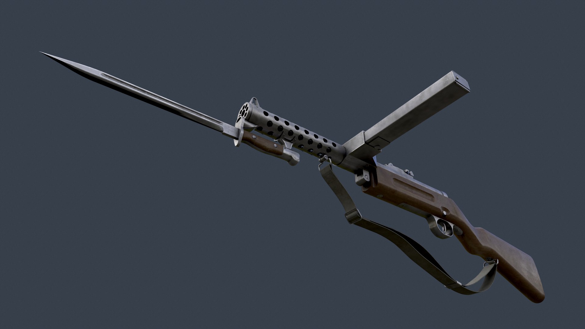 3D Schmeisser MP-28 Rifle Game Ready Weapon FPS Asset Low-poly 3D model https://p.turbosquid.com/ts-thumb/XH/ko95iP/u0/1005/png/1684071811/1920x1080/fit_q87/72ee6f2a5bd481e2fdc9097a017310b7edcbceaf/1005.jpg