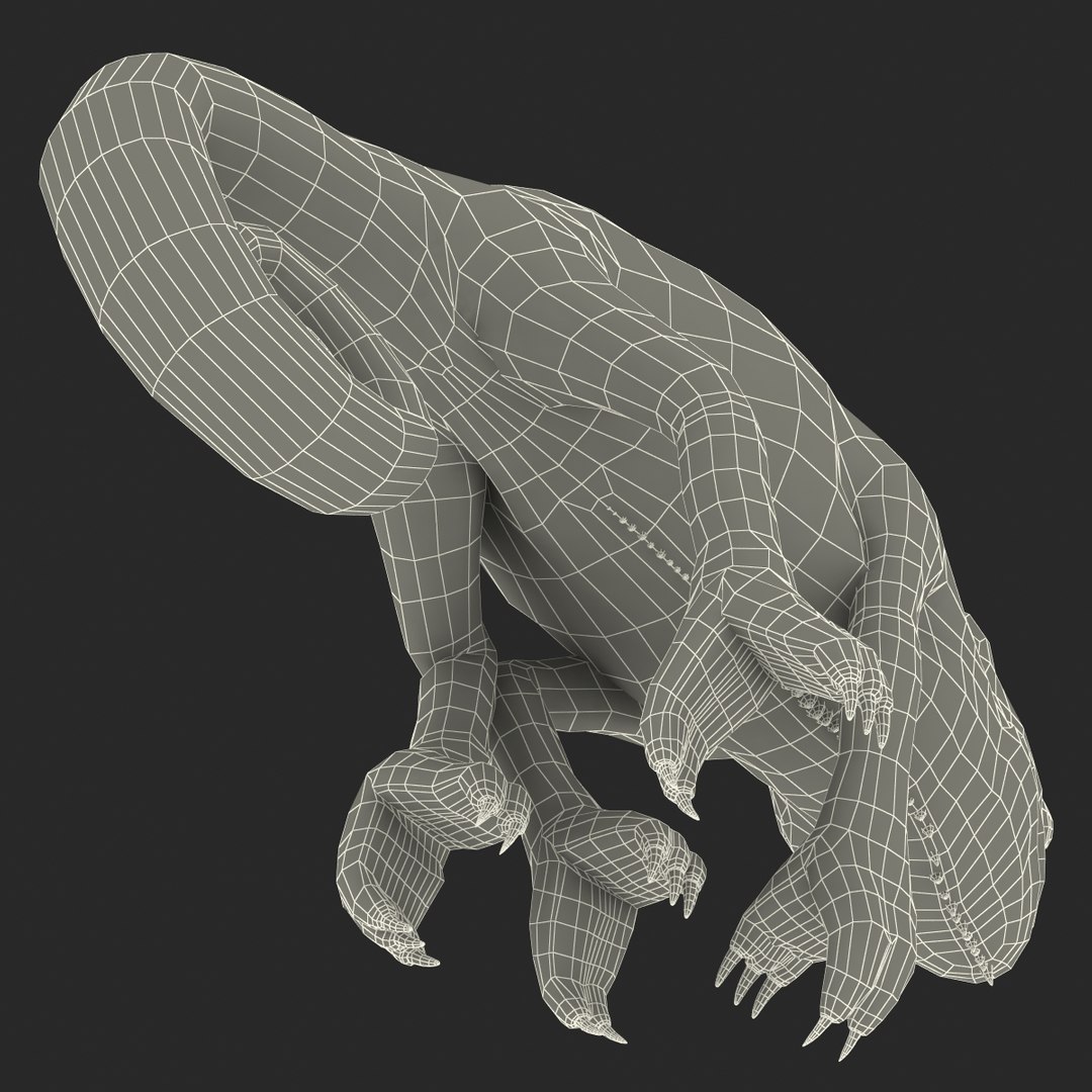 3d chameleon pose 2 model https://p.turbosquid.com/ts-thumb/XH/kzDsMz/LtODDBFX/chameleonobj3dmodel46/jpg/1458119721/1920x1080/fit_q87/ef7c4d0a3636d88f4dd6cb9669f3b16a375c4658/chameleonobj3dmodel46.jpg