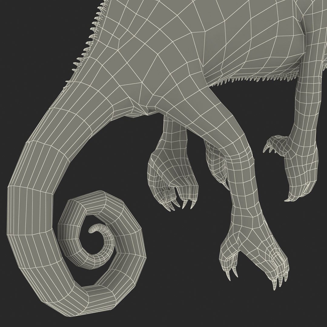 3d chameleon pose 2 model https://p.turbosquid.com/ts-thumb/XH/kzDsMz/OfU8Rpjp/chameleonobj3dmodel42/jpg/1458119721/1920x1080/fit_q87/383473f767fb34a15789281429721bbd11982f85/chameleonobj3dmodel42.jpg