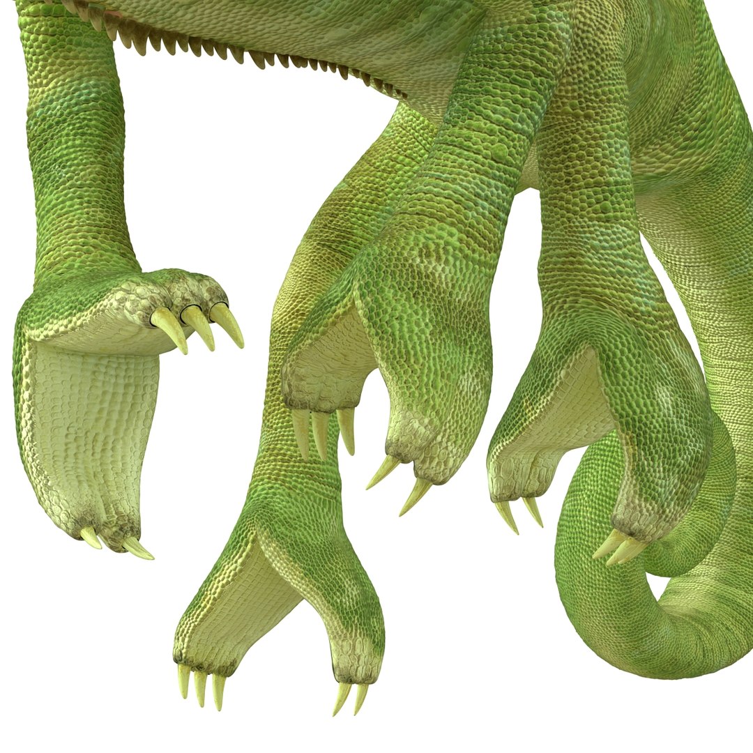 3d chameleon pose 2 model https://p.turbosquid.com/ts-thumb/XH/kzDsMz/PqNgkDVi/chameleonobj3dmodel26/jpg/1458119719/1920x1080/fit_q87/5f4904081f1ab208047b21f0a8fb722604a9041d/chameleonobj3dmodel26.jpg