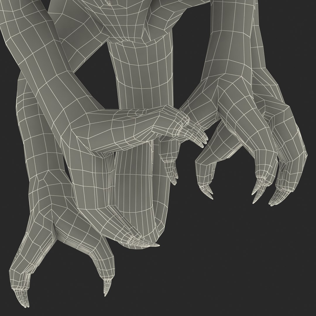 3d chameleon pose 2 model https://p.turbosquid.com/ts-thumb/XH/kzDsMz/TY6dClR6/chameleonobj3dmodel41/jpg/1458119720/1920x1080/fit_q87/bad89e679cef14ba2cc494224809be155e3a5fed/chameleonobj3dmodel41.jpg