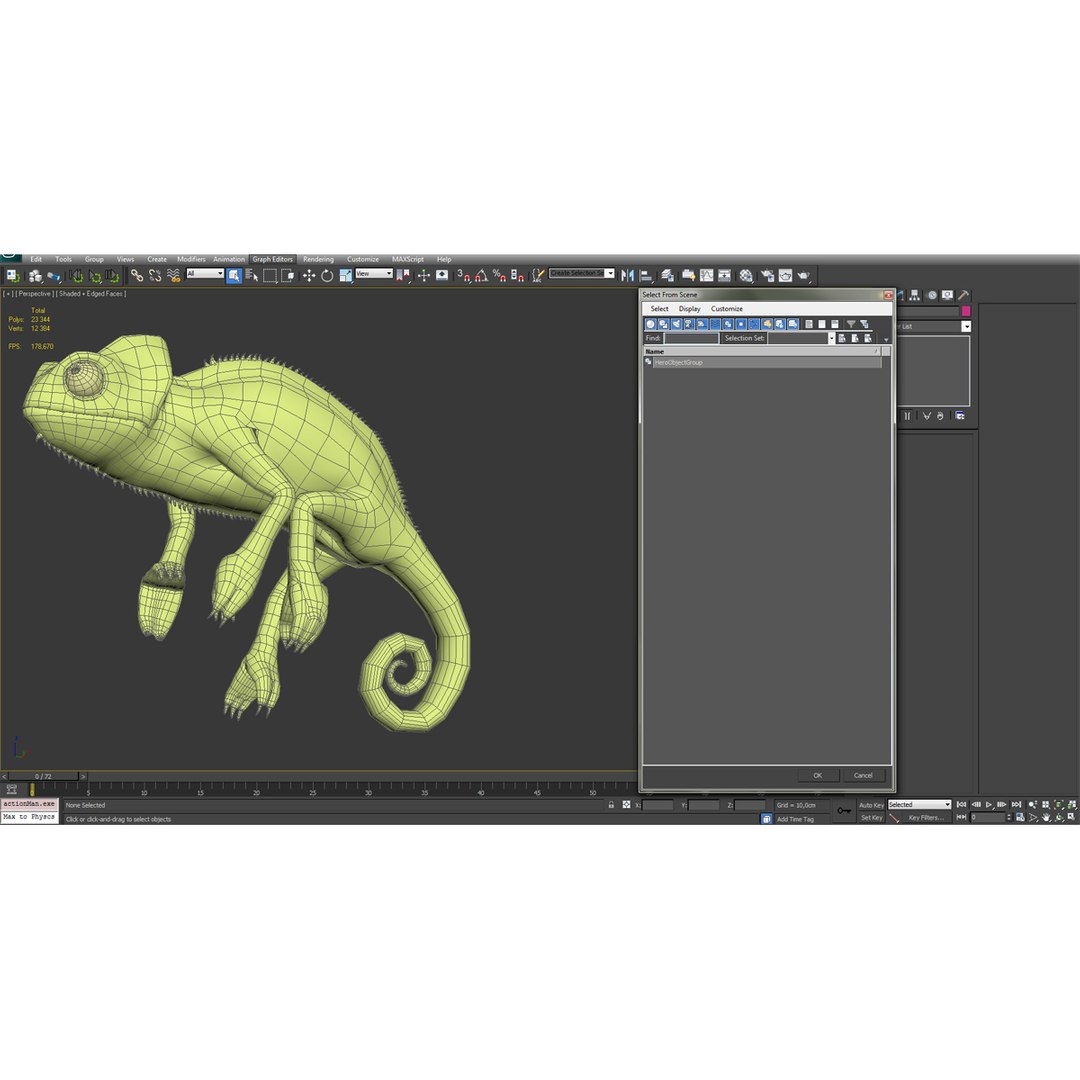 3d chameleon pose 2 model https://p.turbosquid.com/ts-thumb/XH/kzDsMz/nfq9xTIk/chameleonobj3dmodel31/jpg/1458119719/1920x1080/fit_q87/34a4ddf84969970f7d98aba7a4c133e3b788aea7/chameleonobj3dmodel31.jpg