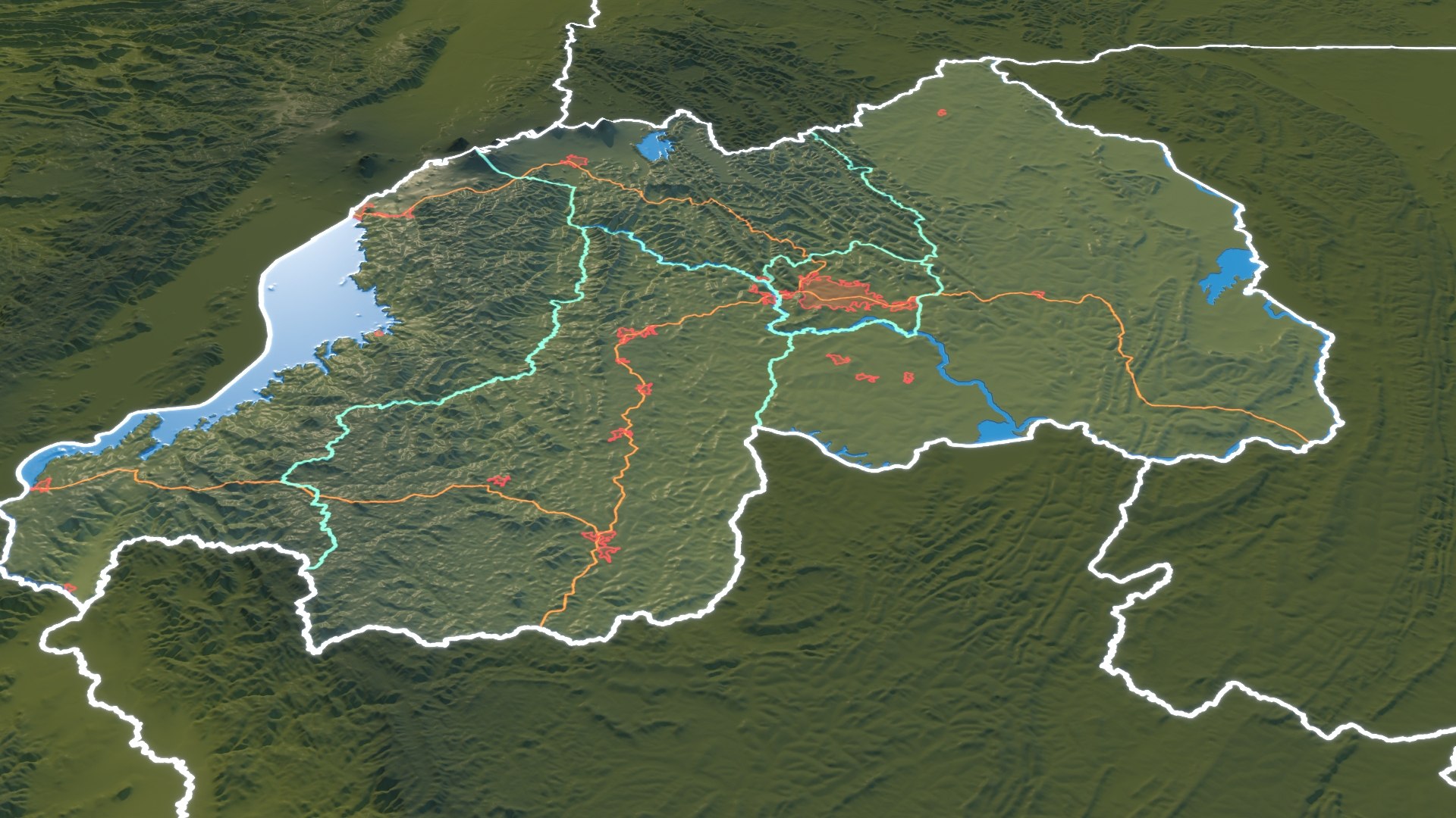 3D model Rwanda Map - 5K Realistic Satellite Terrain - Elevation https://p.turbosquid.com/ts-thumb/XH/m45Iwv/5h/standardterrain_mainpage/jpg/1775792479/1920x1080/fit_q87/bd0ce9aaf976061170b3e2a16b6ca4f8b497feb2/standardterrain_mainpage.jpg