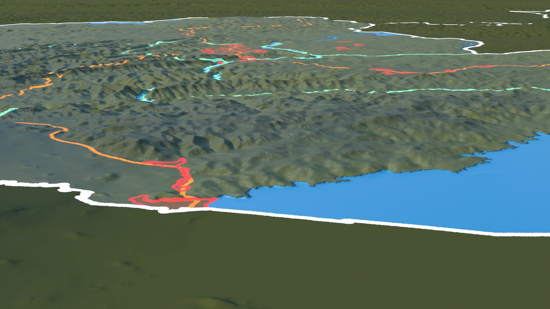3D model Rwanda Map - 5K Realistic Satellite Terrain - Elevation https://p.turbosquid.com/ts-thumb/XH/m45Iwv/64/terrain_local1/jpg/1775792806/1920x1080/fit_q87/8325208f12b4e1d99405cb245969641e5aa0ca67/terrain_local1.jpg