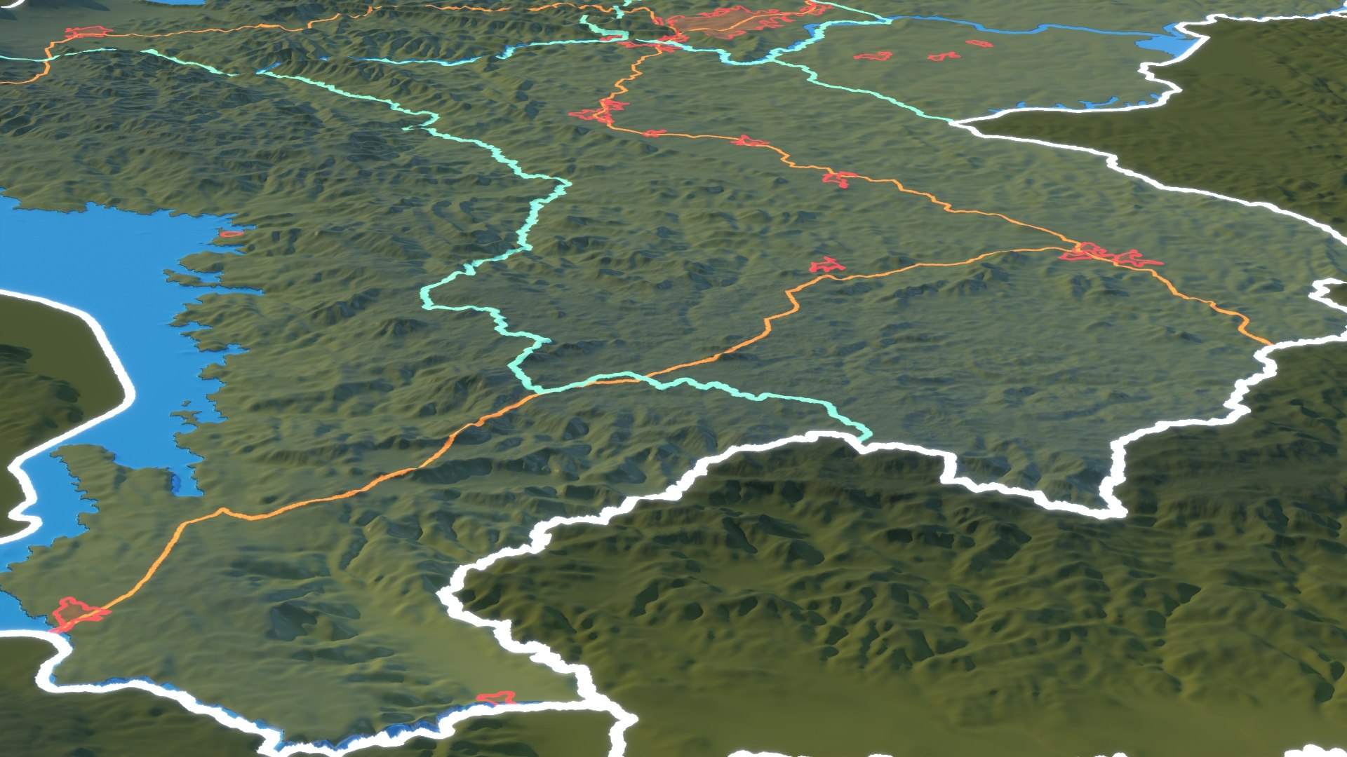 3D model Rwanda Map - 5K Realistic Satellite Terrain - Elevation https://p.turbosquid.com/ts-thumb/XH/m45Iwv/8L/terrain_c1/jpg/1775792588/1920x1080/fit_q87/10a5404f20eef8f751d033125baf01d1b2691f46/terrain_c1.jpg