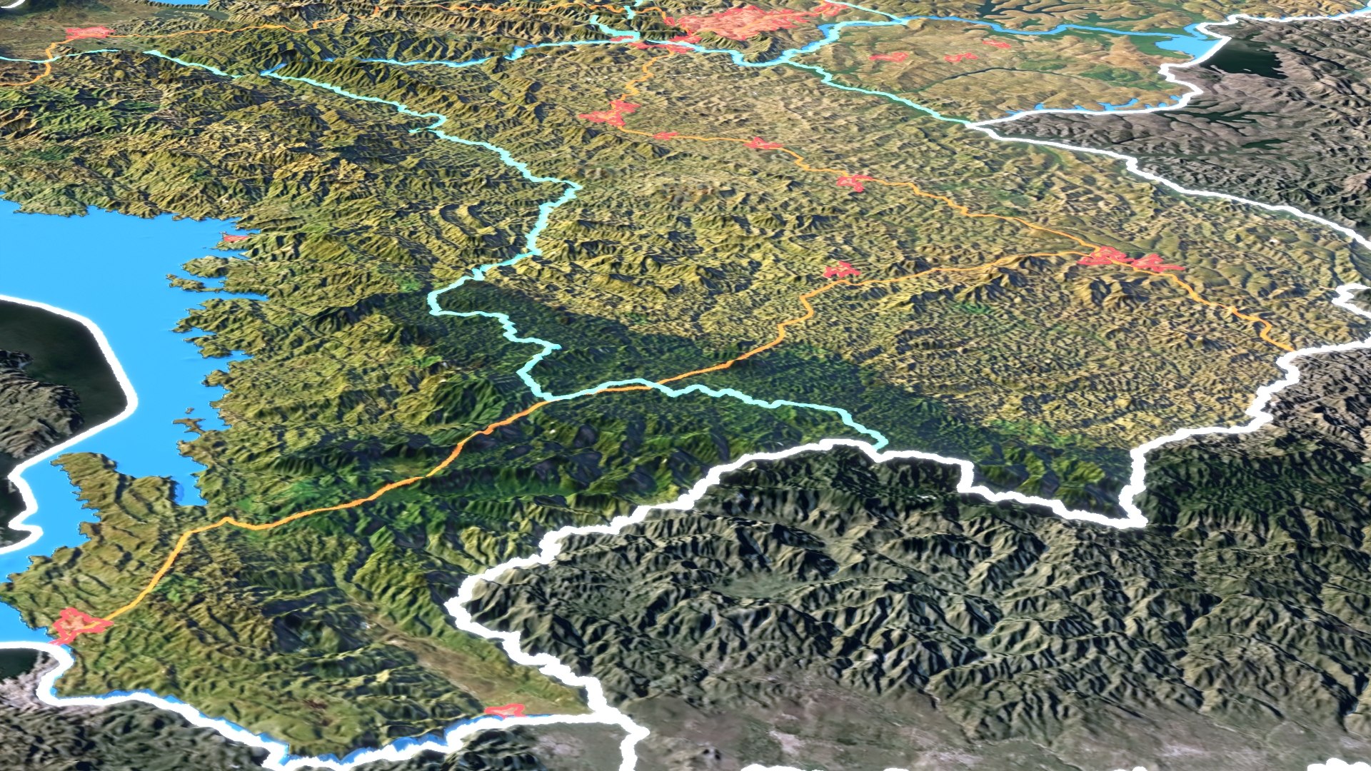3D model Rwanda Map - 5K Realistic Satellite Terrain - Elevation https://p.turbosquid.com/ts-thumb/XH/m45Iwv/Gn/satellitemap_c1/jpg/1775791605/1920x1080/fit_q87/b798f3791f9256299da36400a5140449cba3825e/satellitemap_c1.jpg