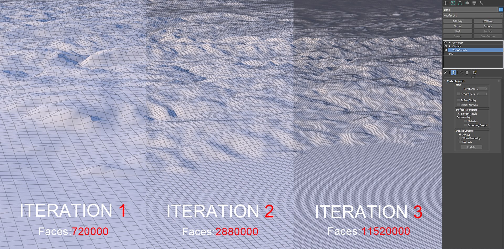 3D model Rwanda Map - 5K Realistic Satellite Terrain - Elevation https://p.turbosquid.com/ts-thumb/XH/m45Iwv/HU/turbosmooth/jpg/1775792851/1920x1080/fit_q87/a4f894979ccad369e81581a6a9a9b513d37e8ecf/turbosmooth.jpg