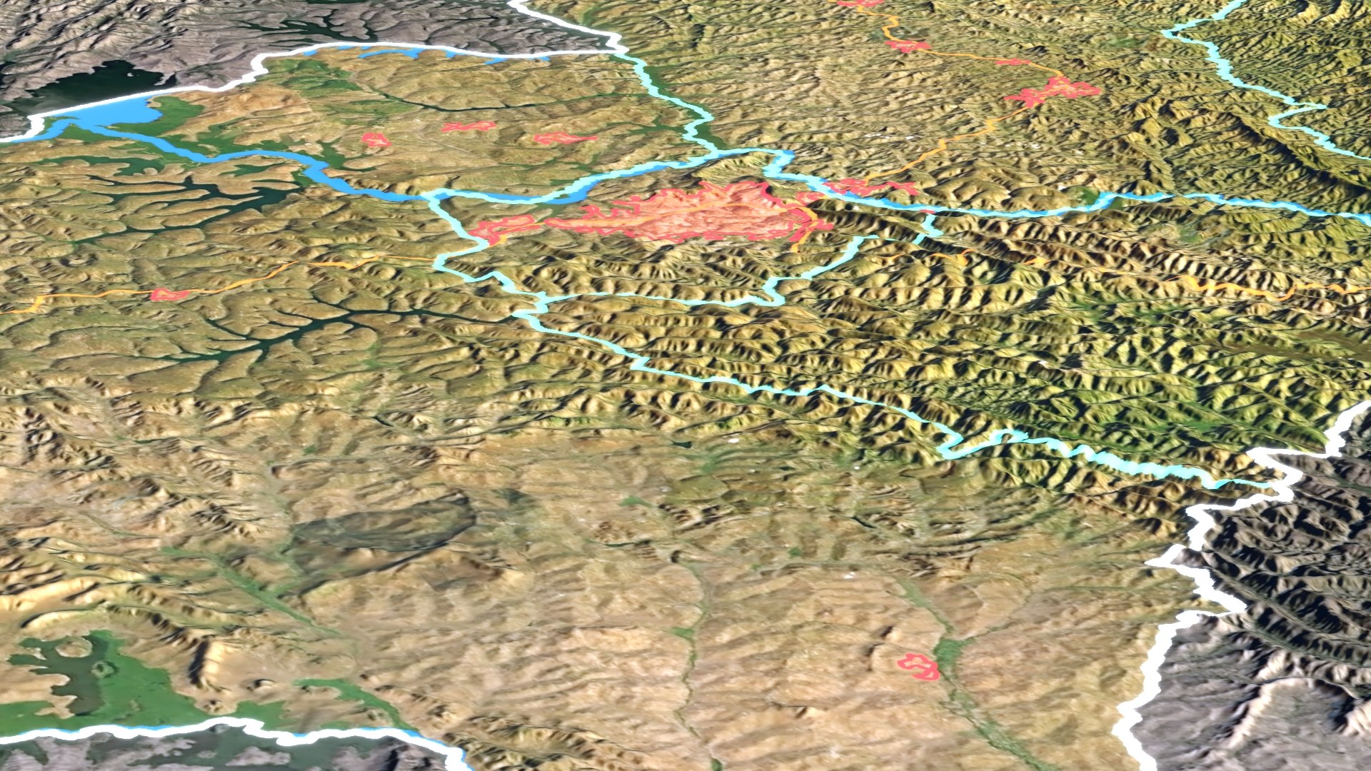 3D model Rwanda Map - 5K Realistic Satellite Terrain - Elevation https://p.turbosquid.com/ts-thumb/XH/m45Iwv/U3/satellitemap_c4/jpg/1775791909/1920x1080/fit_q87/619f02ce0596f04fd893a092c847ab26b12f92a5/satellitemap_c4.jpg