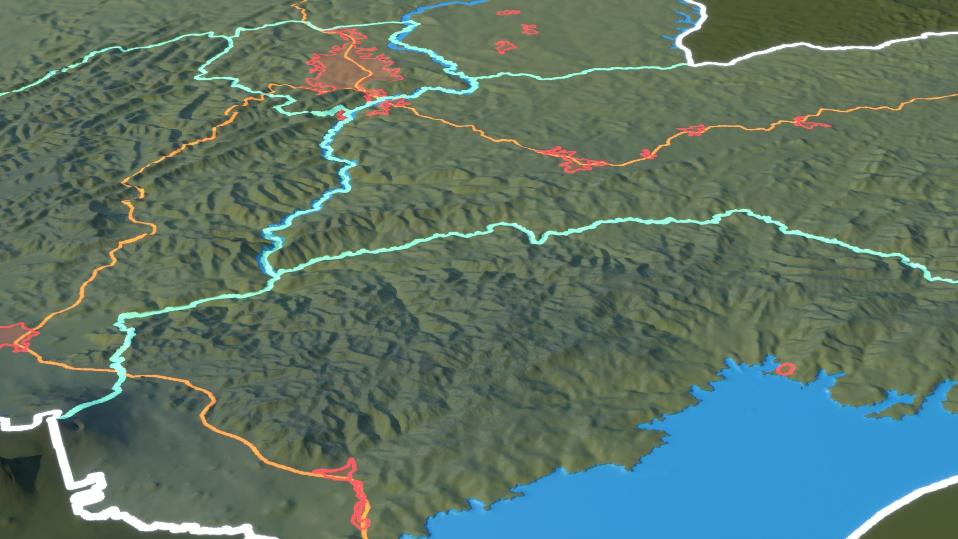 3D model Rwanda Map - 5K Realistic Satellite Terrain - Elevation https://p.turbosquid.com/ts-thumb/XH/m45Iwv/Y6/terrain_c3/jpg/1775792698/1920x1080/fit_q87/2b3e5fe3a6694305f1f8d64220d7fdd5137ea91f/terrain_c3.jpg