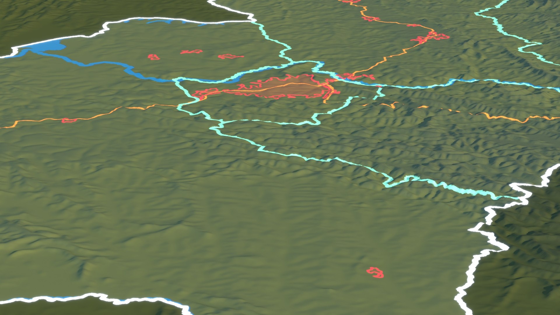 3D model Rwanda Map - 5K Realistic Satellite Terrain - Elevation https://p.turbosquid.com/ts-thumb/XH/m45Iwv/bi/terrain_c4/jpg/1775792740/1920x1080/fit_q87/aefec0394c39a2ac1281caec32ed87b87500dd3f/terrain_c4.jpg