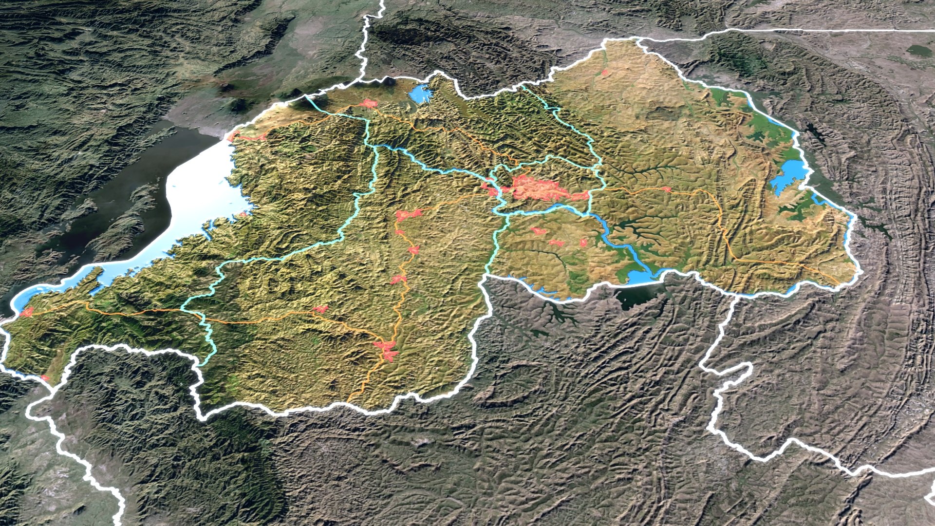 3D model Rwanda Map - 5K Realistic Satellite Terrain - Elevation https://p.turbosquid.com/ts-thumb/XH/m45Iwv/dd/03satellitemap_mainpage/jpg/1775791508/1920x1080/fit_q87/460f5d1696aaf7c131c82765e84c4e88b633dd9e/03satellitemap_mainpage.jpg