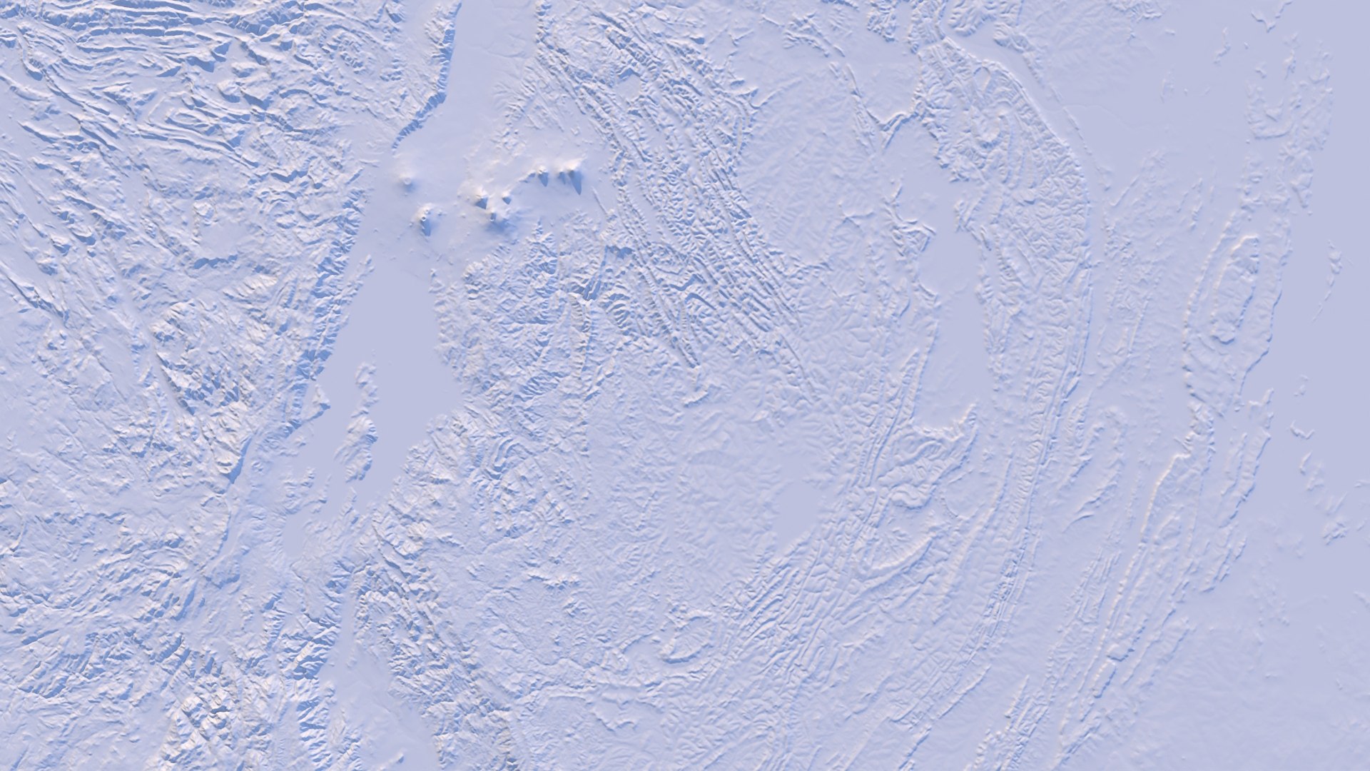 3D model Rwanda Map - 5K Realistic Satellite Terrain - Elevation https://p.turbosquid.com/ts-thumb/XH/m45Iwv/l6/whitemodel/jpg/1775792917/1920x1080/fit_q87/ed769bea3b102e4999214adbce481fa4b172479c/whitemodel.jpg
