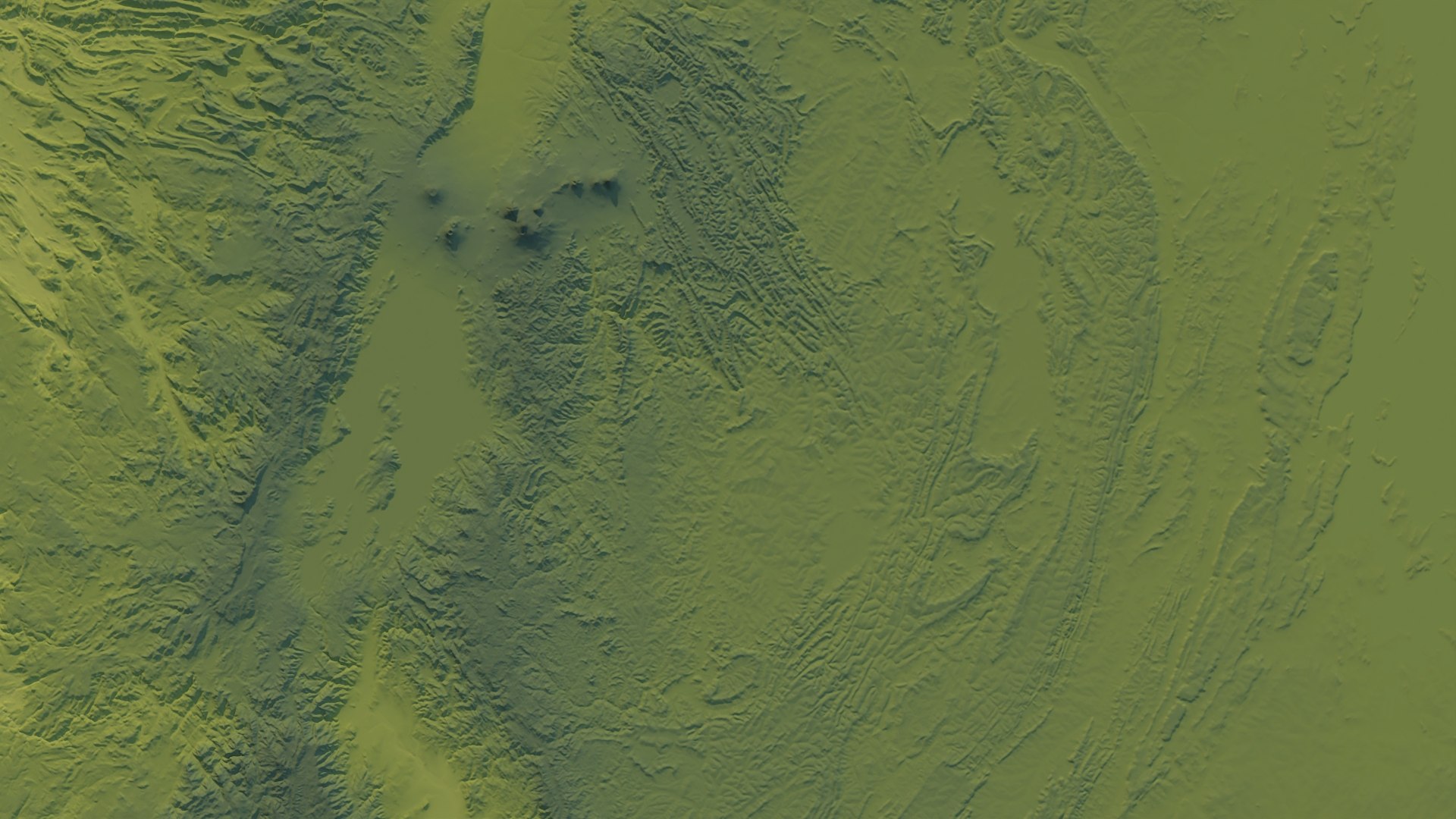 3D model Rwanda Map - 5K Realistic Satellite Terrain - Elevation https://p.turbosquid.com/ts-thumb/XH/m45Iwv/o5/standardterrain/jpg/1775792370/1920x1080/fit_q87/0815f53bdcdb22f7e25b861f1c0dfa53be87e37f/standardterrain.jpg