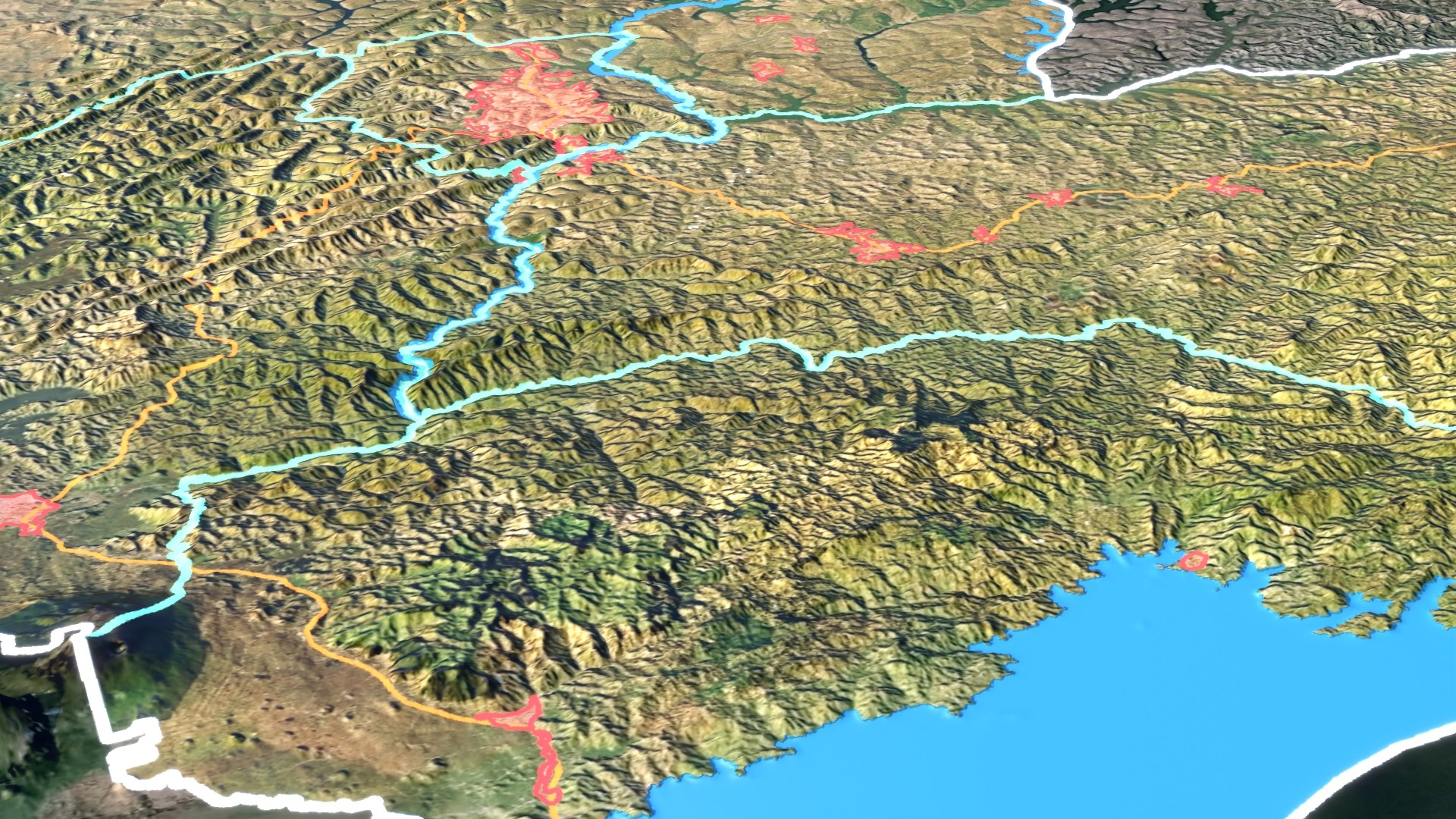 3D model Rwanda Map - 5K Realistic Satellite Terrain - Elevation https://p.turbosquid.com/ts-thumb/XH/m45Iwv/ot/satellitemap_c3/jpg/1775791806/1920x1080/fit_q87/8c0461403ab62f1c417e69a0c76ef269e23ba77e/satellitemap_c3.jpg