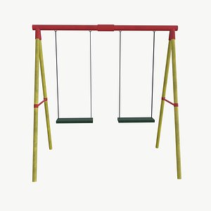 Swing