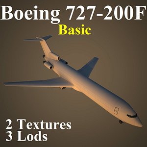 B72F Basic