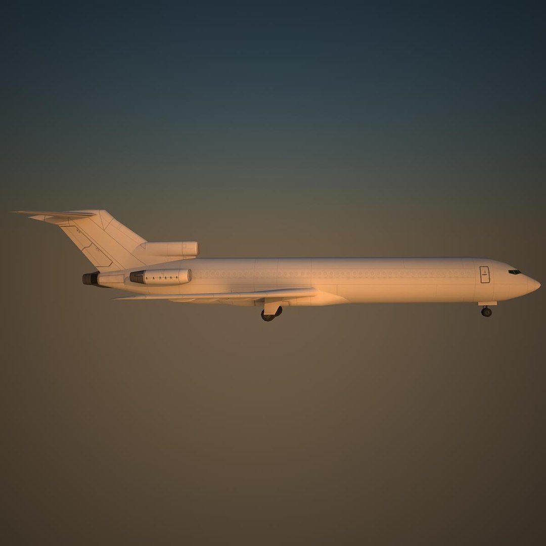 boeing basic 3d max https://p.turbosquid.com/ts-thumb/XH/oMWEGB/DaFrQCLi/image_03/jpg/1376048034/1920x1080/fit_q87/b347743643abeda489ac9cbc59aba288c1d3edac/image_03.jpg