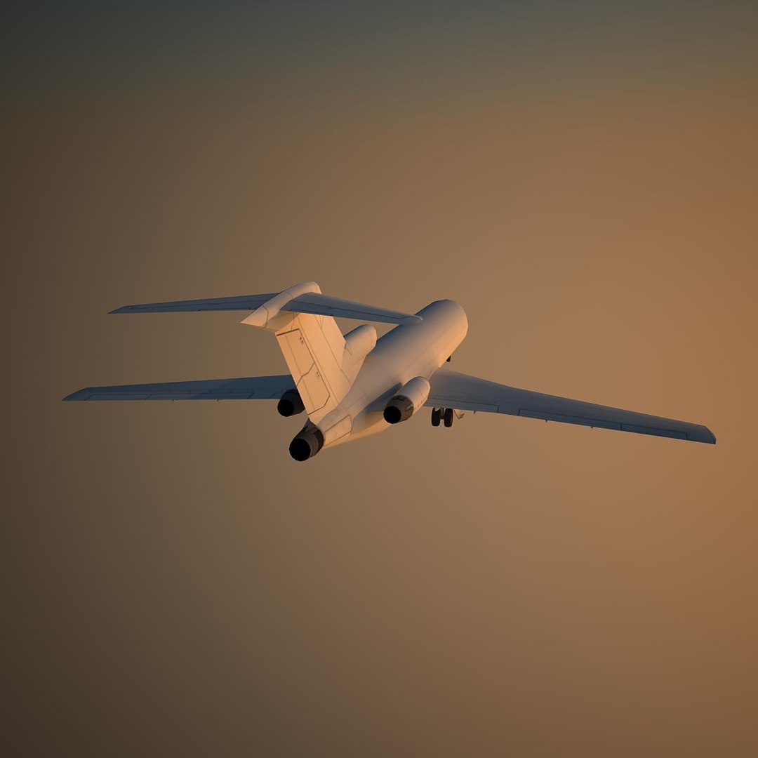 boeing basic 3d max https://p.turbosquid.com/ts-thumb/XH/oMWEGB/aVdOm7pZ/image_09/jpg/1376048035/1920x1080/fit_q87/78041dc174f95622ed25802f0fec0ca9540e4afc/image_09.jpg