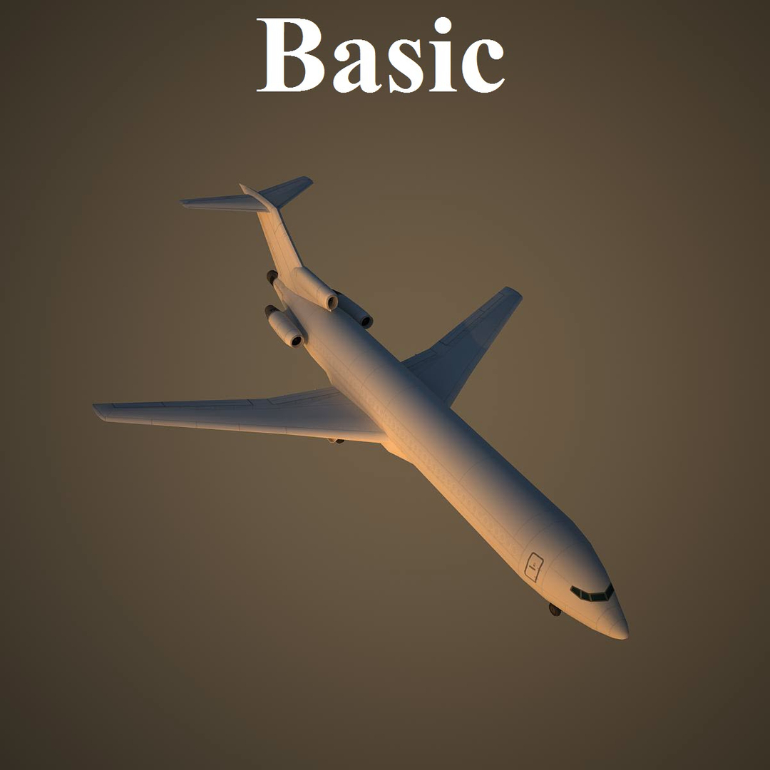 boeing basic 3d max https://p.turbosquid.com/ts-thumb/XH/oMWEGB/eOXugi1Y/b72f_360_ga/jpg/1376047948/1920x1080/turn_fit_q99/ec718f217ed2b55d7ea120019f0021a517d7b6fe/b72f_360_ga-1.jpg
