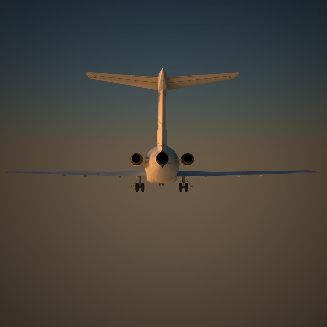 boeing basic 3d max https://p.turbosquid.com/ts-thumb/XH/oMWEGB/lVNmln1X/image_04/jpg/1376048035/1920x1080/fit_q87/a7116d0bd5f2f085bc777330d2be7d746cd2cefc/image_04.jpg