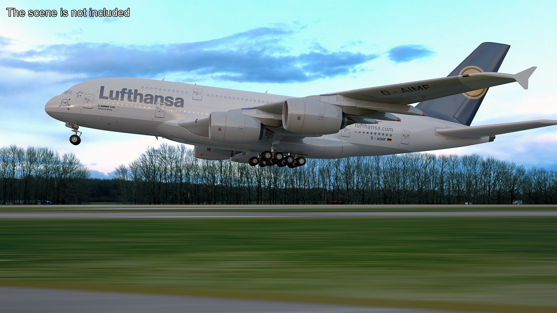 Lufthansa Airbus A380 Rigged for Maya 3D model https://p.turbosquid.com/ts-thumb/XH/oiQbFT/Cu/lufthansa_airbus_a380_rigged_007/jpg/1751955935/1920x1080/fit_q87/338ef7b47533eafc4b7ee22771a0f769c1d91019/lufthansa_airbus_a380_rigged_007.jpg