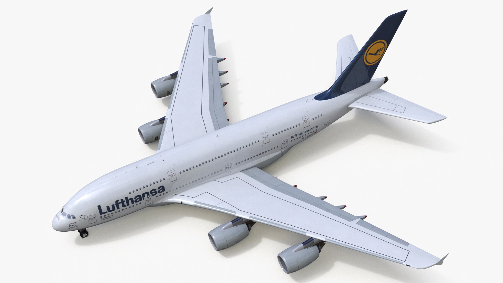 Lufthansa Airbus A380 Rigged for Maya 3D model https://p.turbosquid.com/ts-thumb/XH/oiQbFT/bv/lufthansa_airbus_a380_rigged_014/jpg/1751955968/1920x1080/fit_q87/0f61d8ea76b5fe45e488b70008dbf49d23742193/lufthansa_airbus_a380_rigged_014.jpg