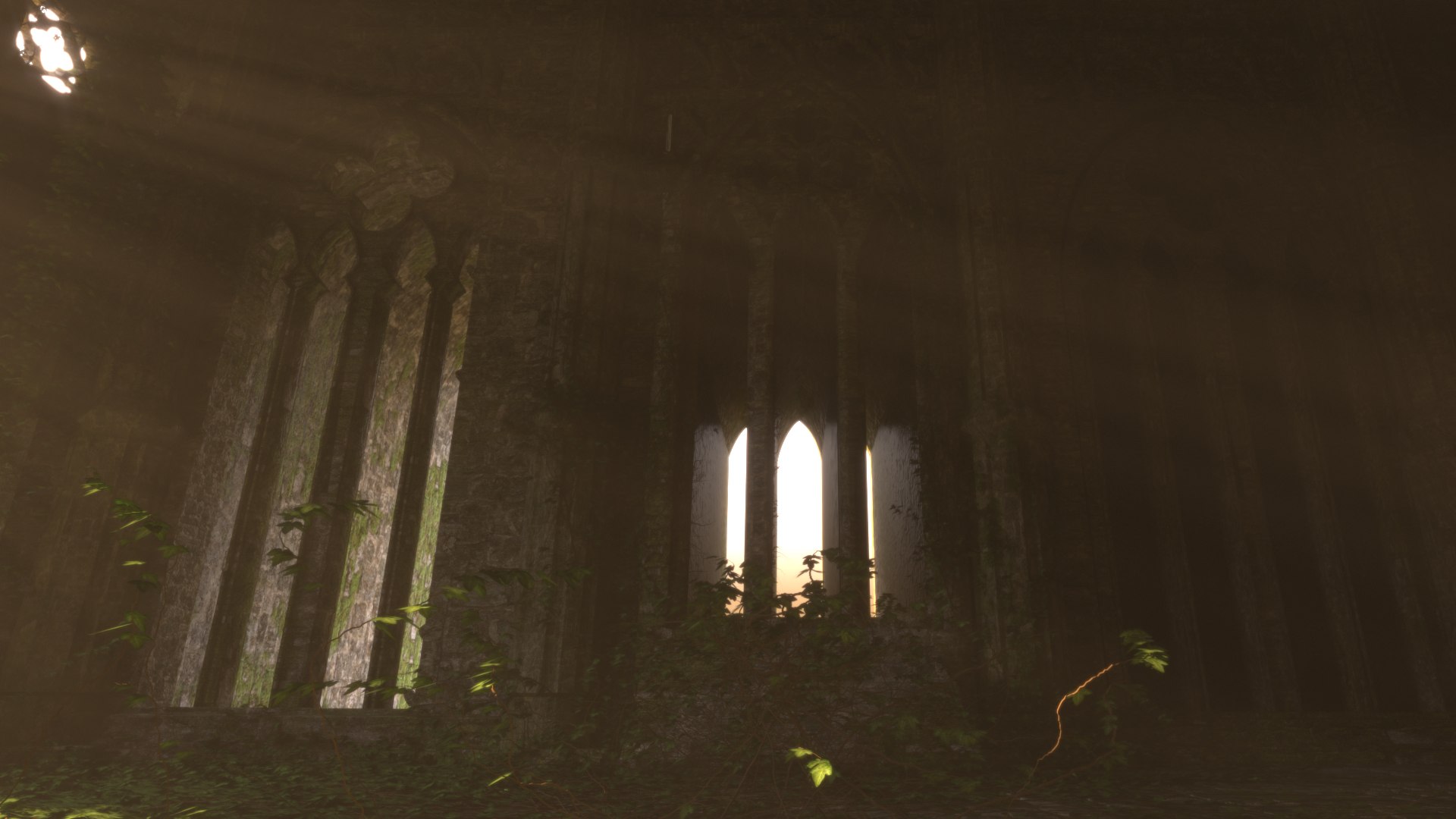 ruins interior scene 3D model https://p.turbosquid.com/ts-thumb/XH/p78FUq/5M7PYtwd/04.bmp30938d8fe63042ca9c085517e2377849zoom/jpg/1543453481/1920x1080/fit_q87/6076a9404126b5eab65762c87916cc50f96e9cb7/04.bmp30938d8fe63042ca9c085517e2377849zoom.jpg