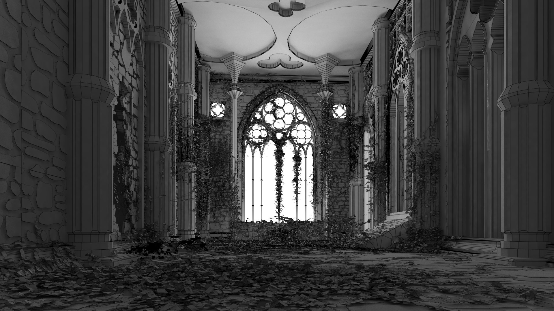 ruins interior scene 3D model https://p.turbosquid.com/ts-thumb/XH/p78FUq/8eYCEguD/01.bmp8478fa9906f14319ae93fca585643645zoom/jpg/1543459906/1920x1080/fit_q87/81a9a122ed08856d3ad15209f57d093cdfe173d6/01.bmp8478fa9906f14319ae93fca585643645zoom.jpg
