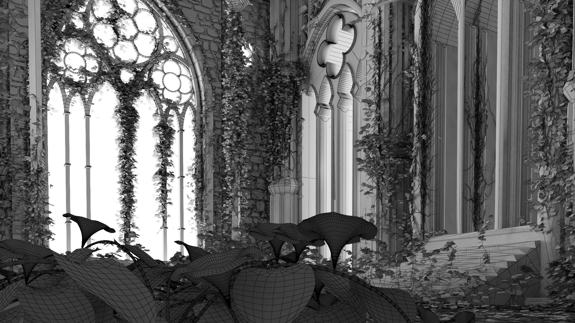 ruins interior scene 3D model https://p.turbosquid.com/ts-thumb/XH/p78FUq/Hjgvpo3B/16.bmp23aec868ea6c4461911abcc62c26efe5zoom/jpg/1543459907/1920x1080/fit_q87/95ca9938f3d2e75b7d968f09d5e645352cea1fa2/16.bmp23aec868ea6c4461911abcc62c26efe5zoom.jpg