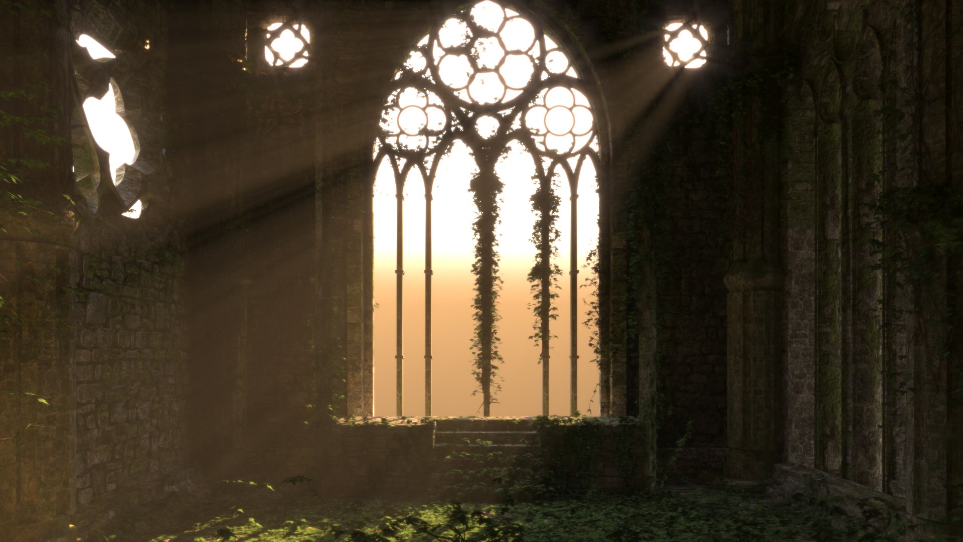 ruins interior scene 3D model https://p.turbosquid.com/ts-thumb/XH/p78FUq/Hml0UeQl/06.bmpe9e77c66e71d4a67bff5a560a777aa83zoom/jpg/1543453481/1920x1080/fit_q87/4f2c5492a1031ef3ec69637a0945d471400d08ef/06.bmpe9e77c66e71d4a67bff5a560a777aa83zoom.jpg